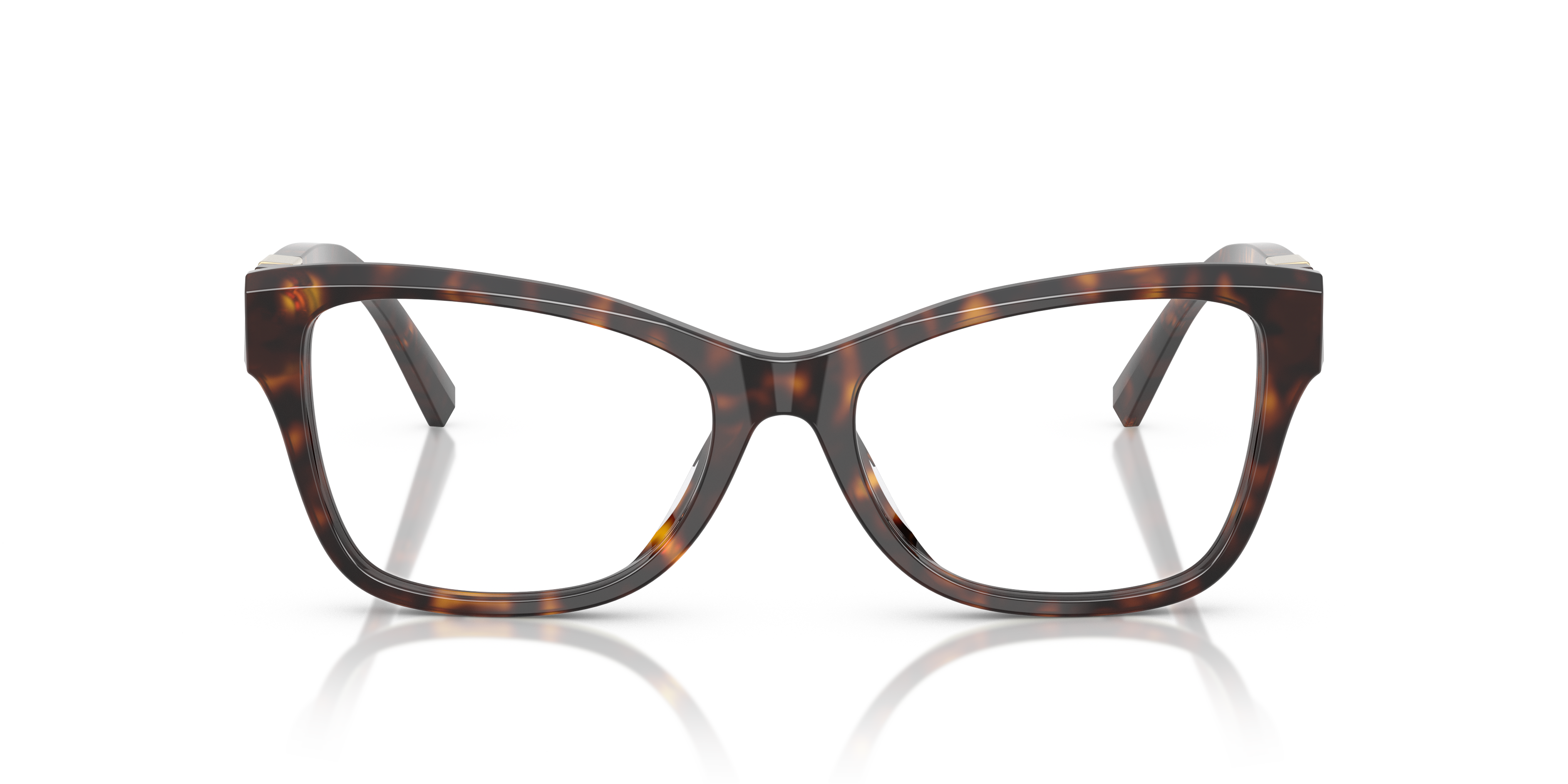 TIFFANY TF2272U 8015 52