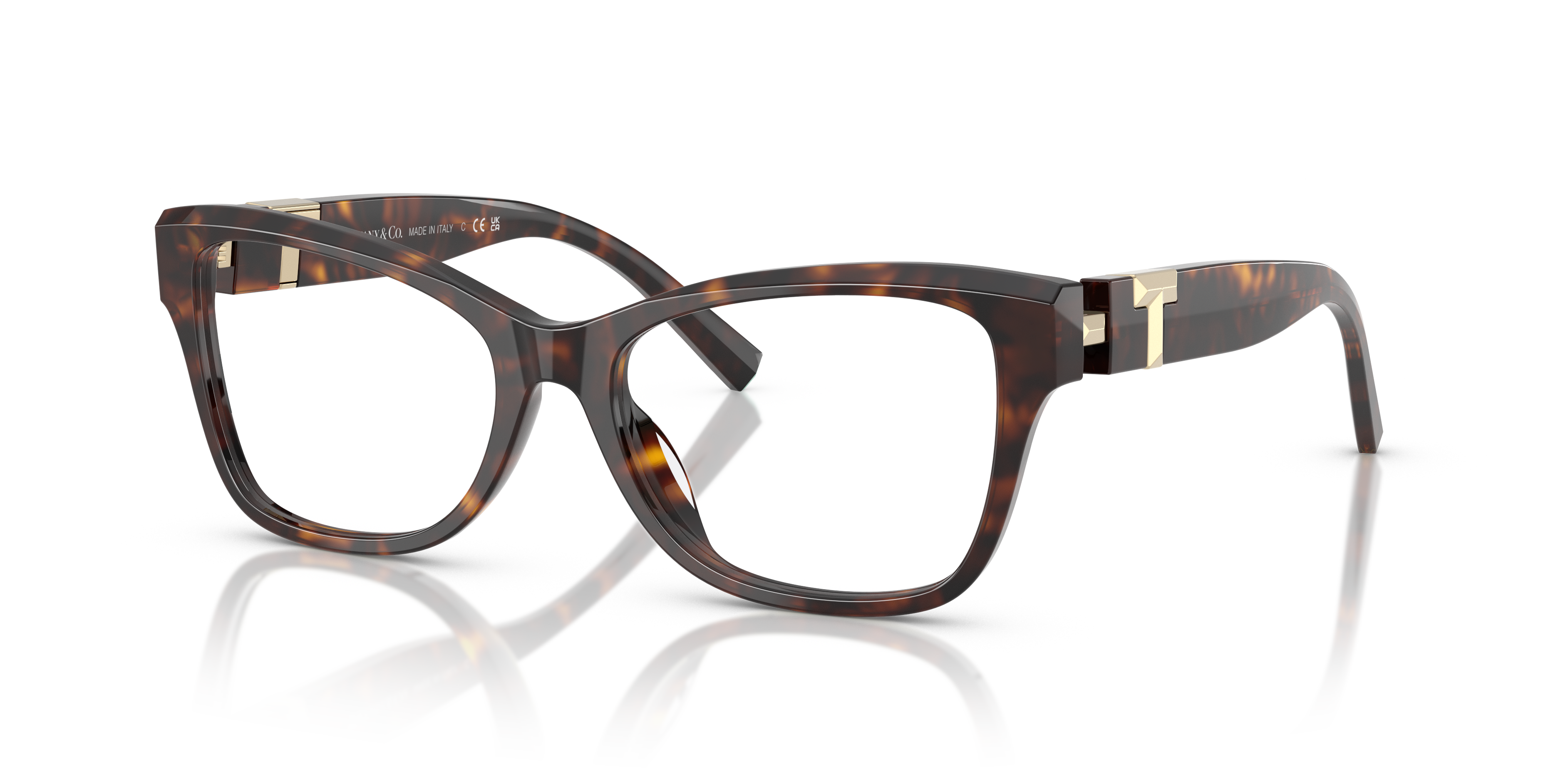 TIFFANY TF2272U 8015 52