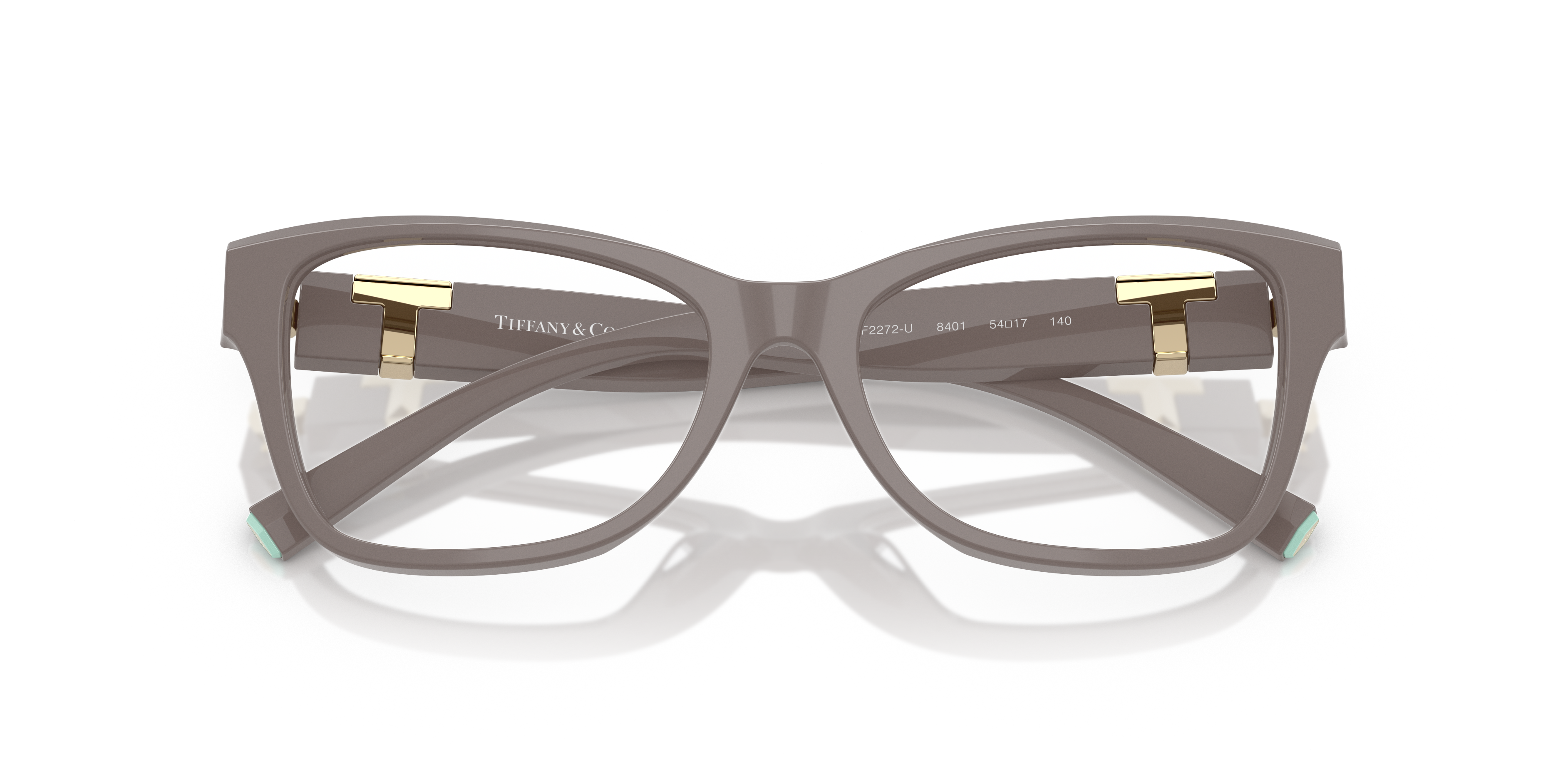 TIFFANY TF2272U 8401 54