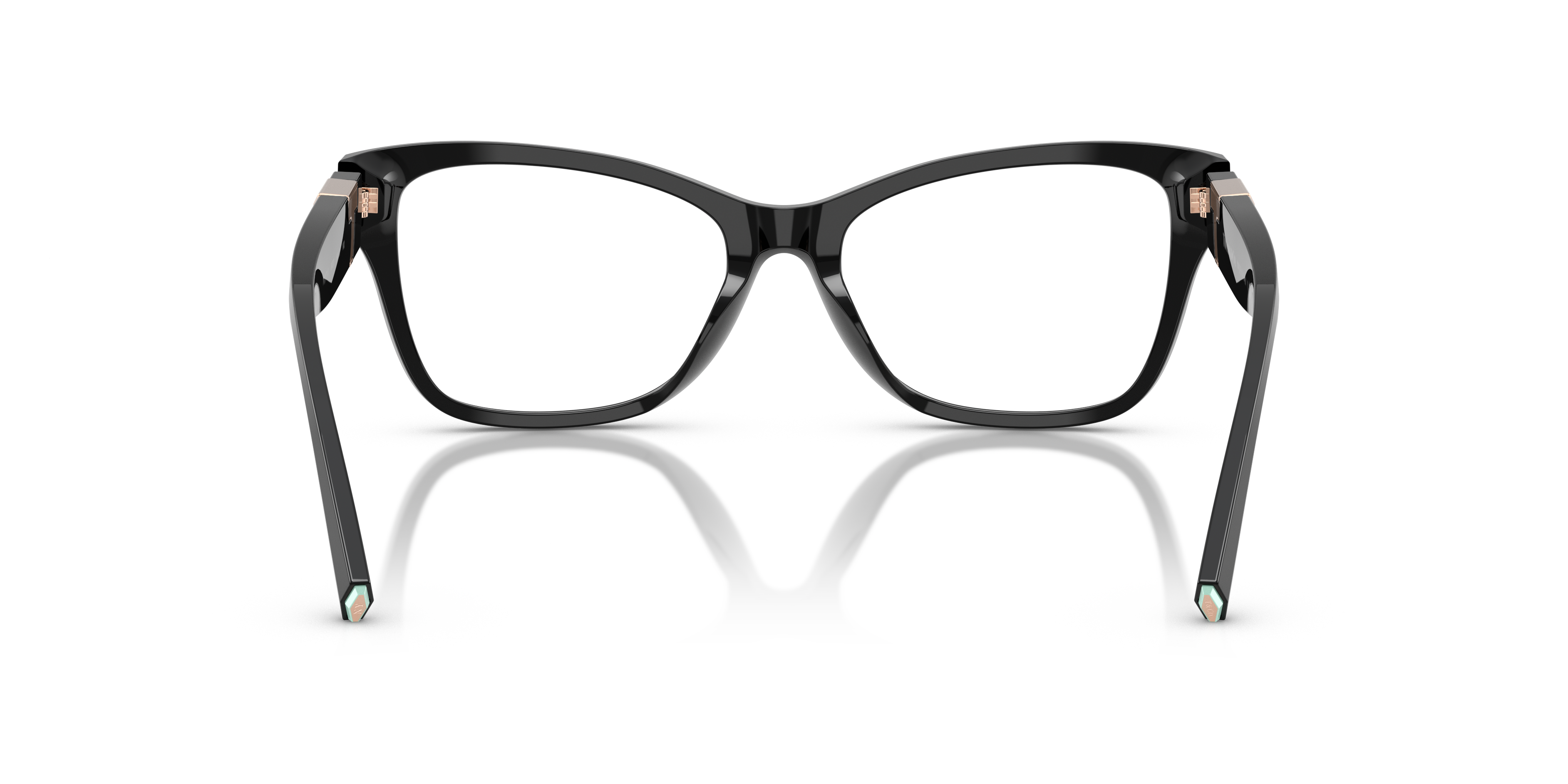 TIFFANY TF2272U 8420 54