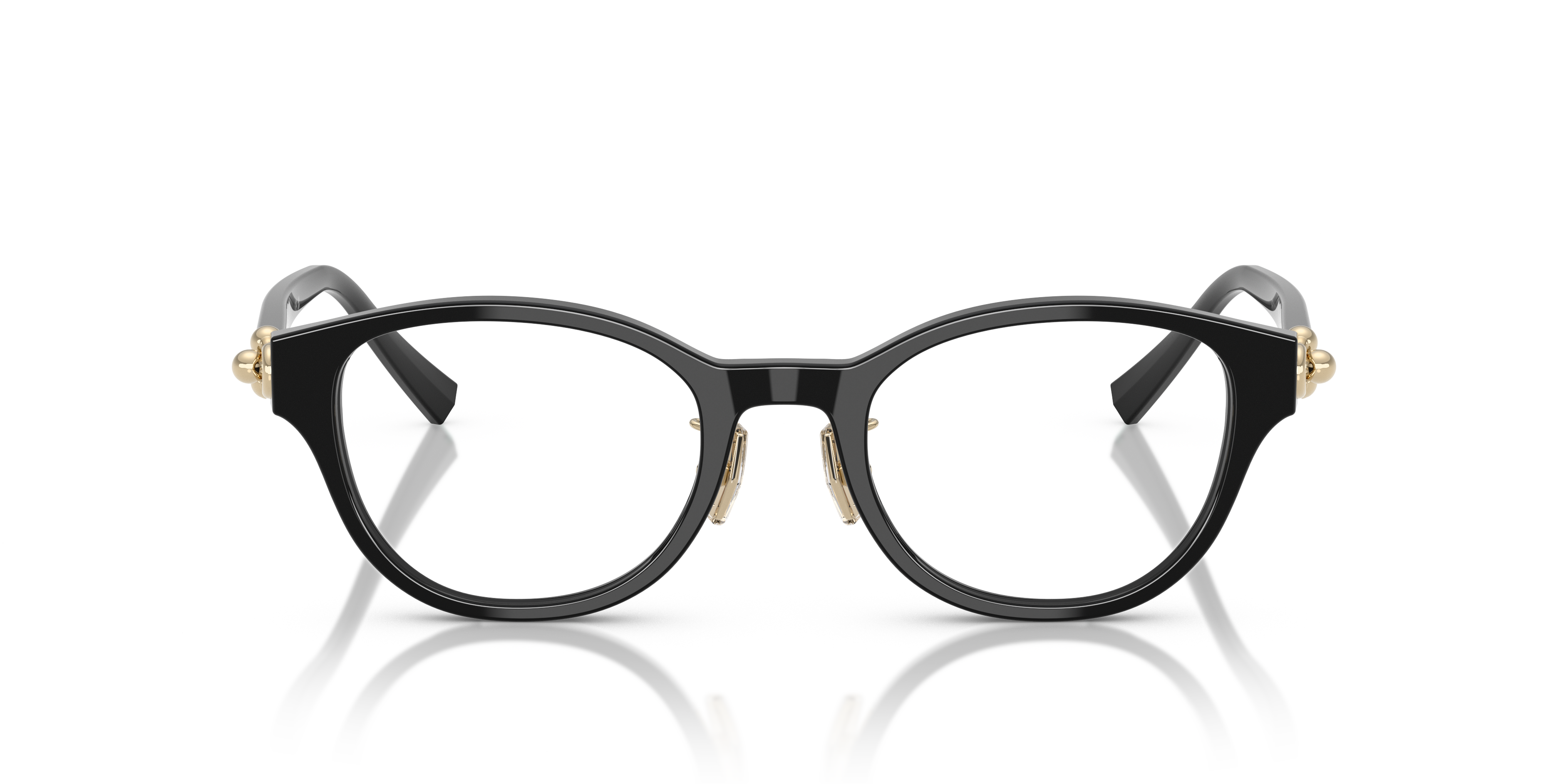 TIFFANY TF2273D 8001 48