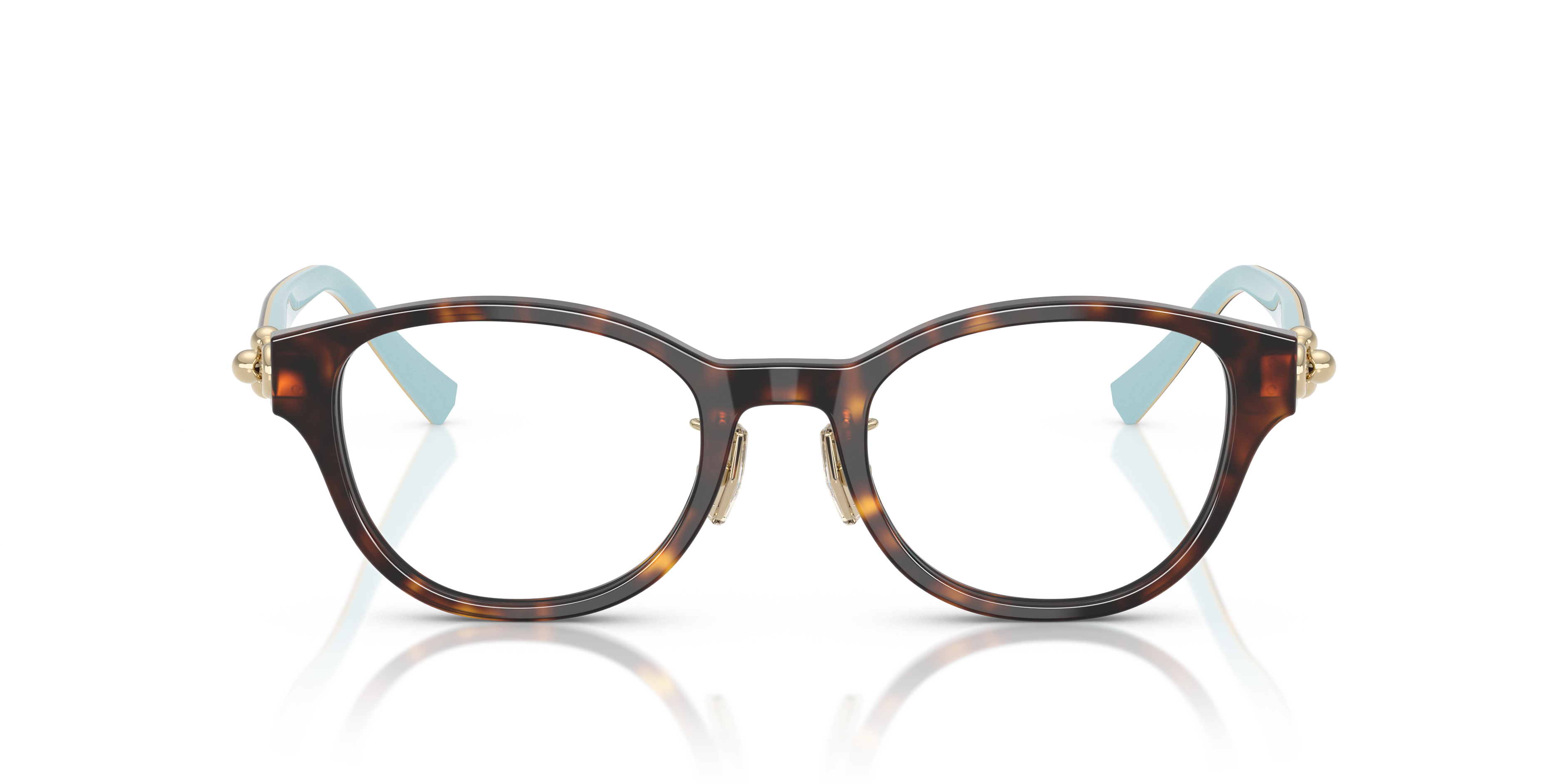 TIFFANY TF2273D 8015 48