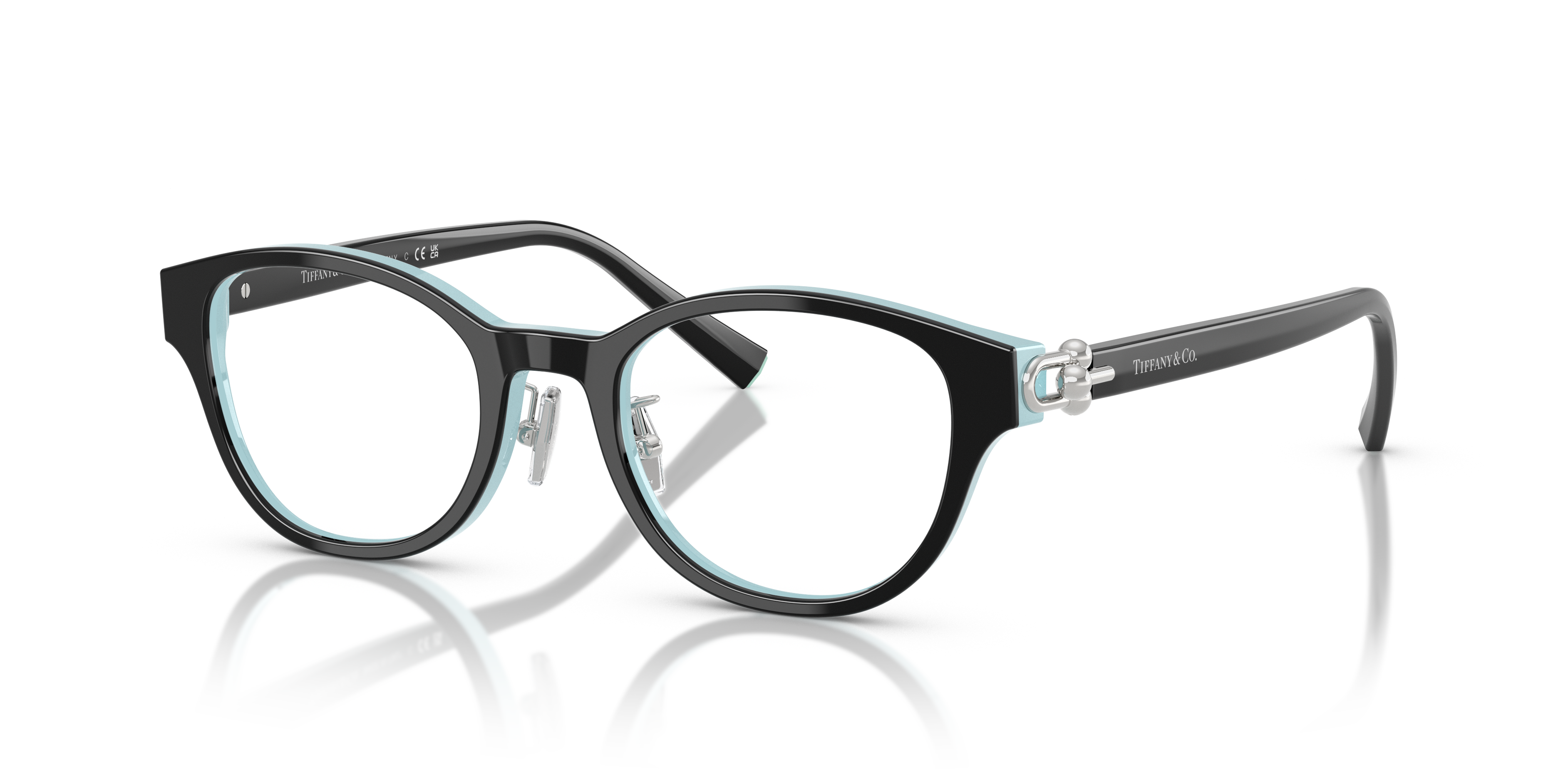 TIFFANY TF2273D 8055 48