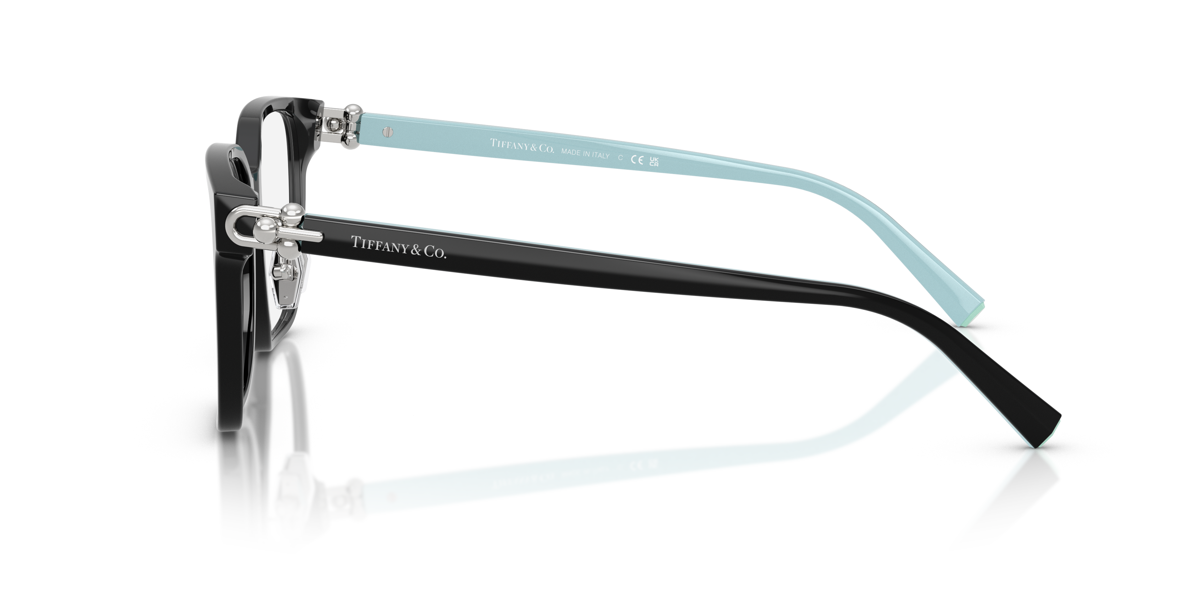 TIFFANY TF2274D 8001 53