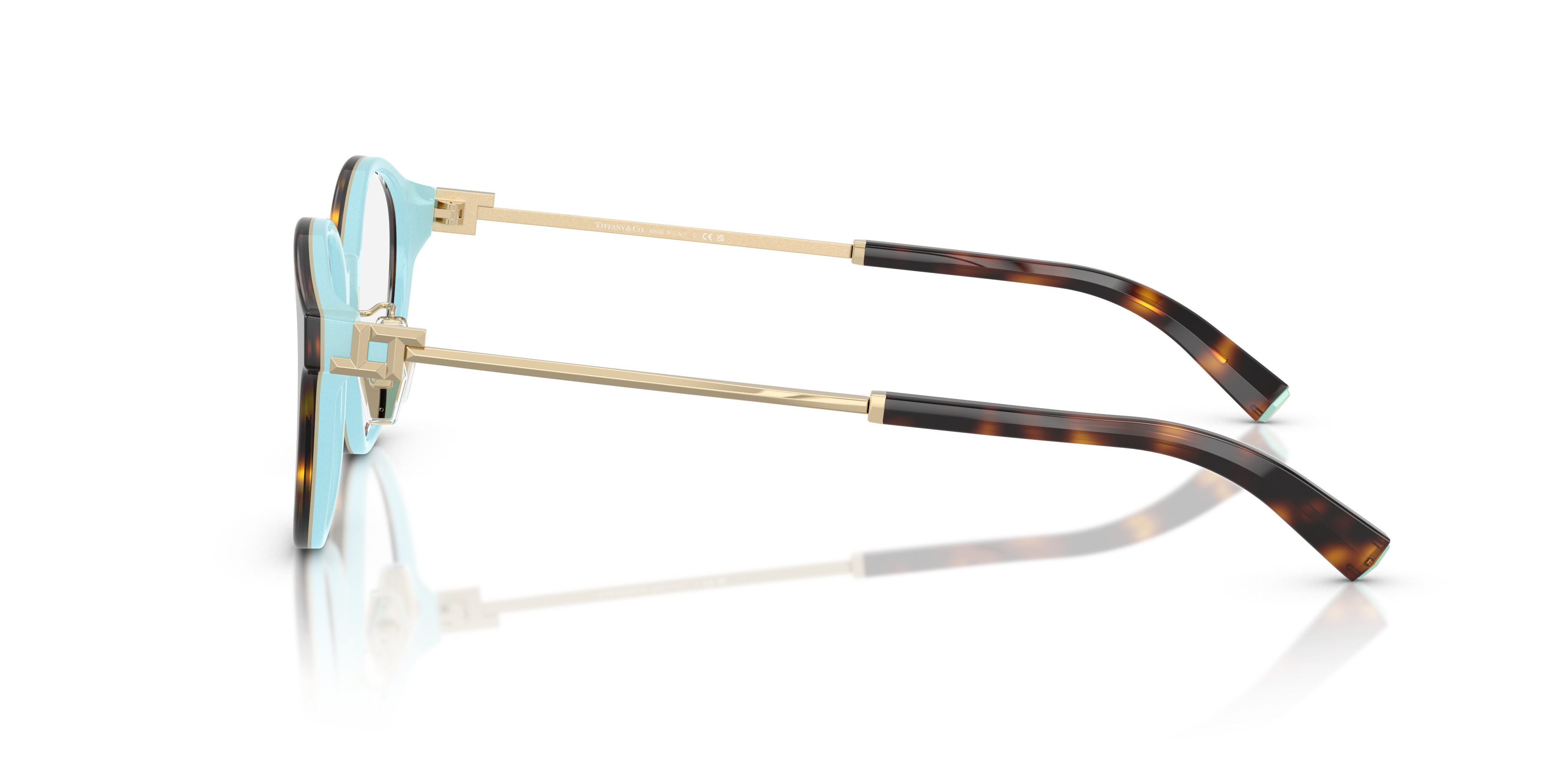 TIFFANY TF2275D 8134 48