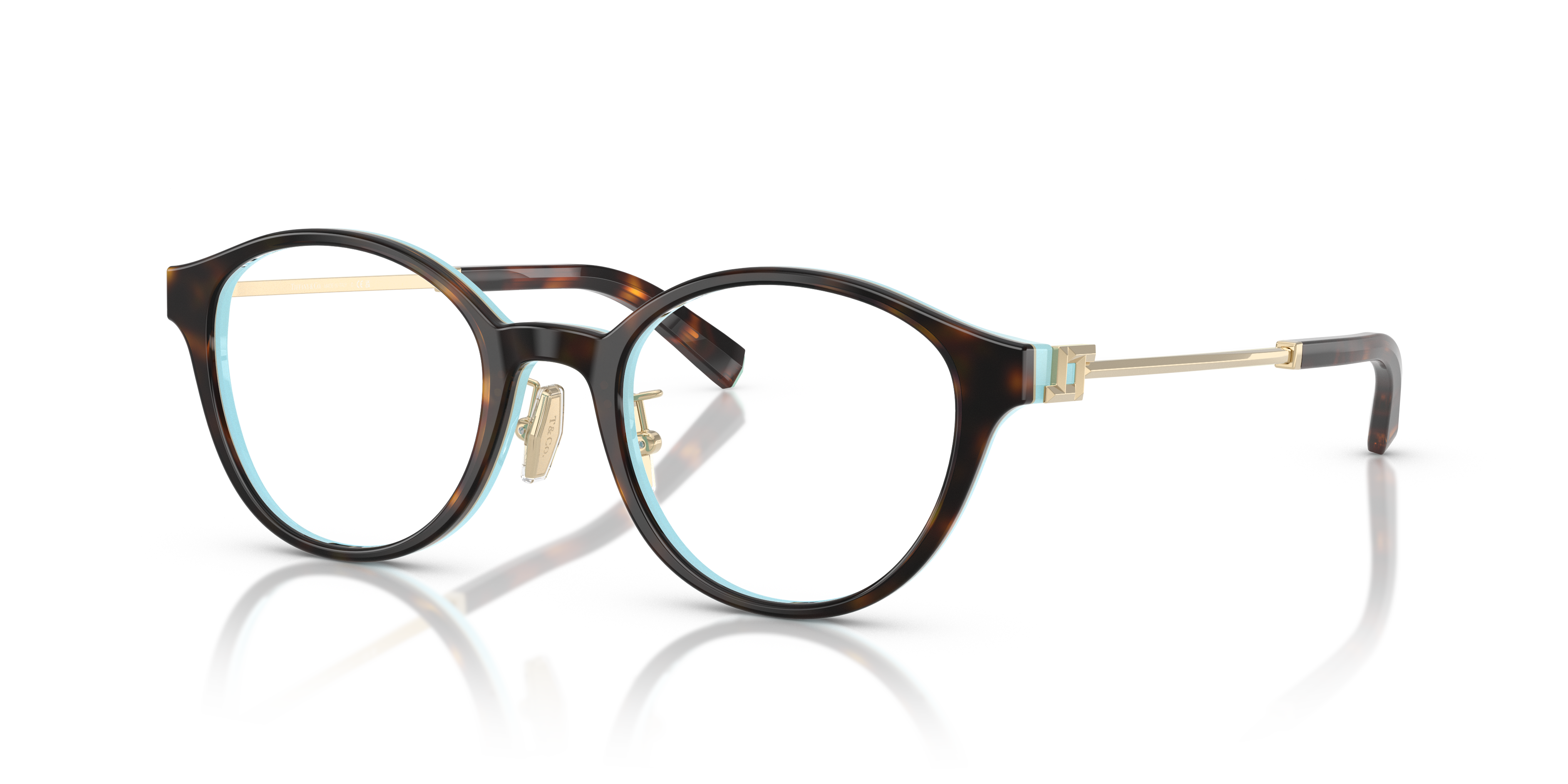 TIFFANY TF2275D 8134 48