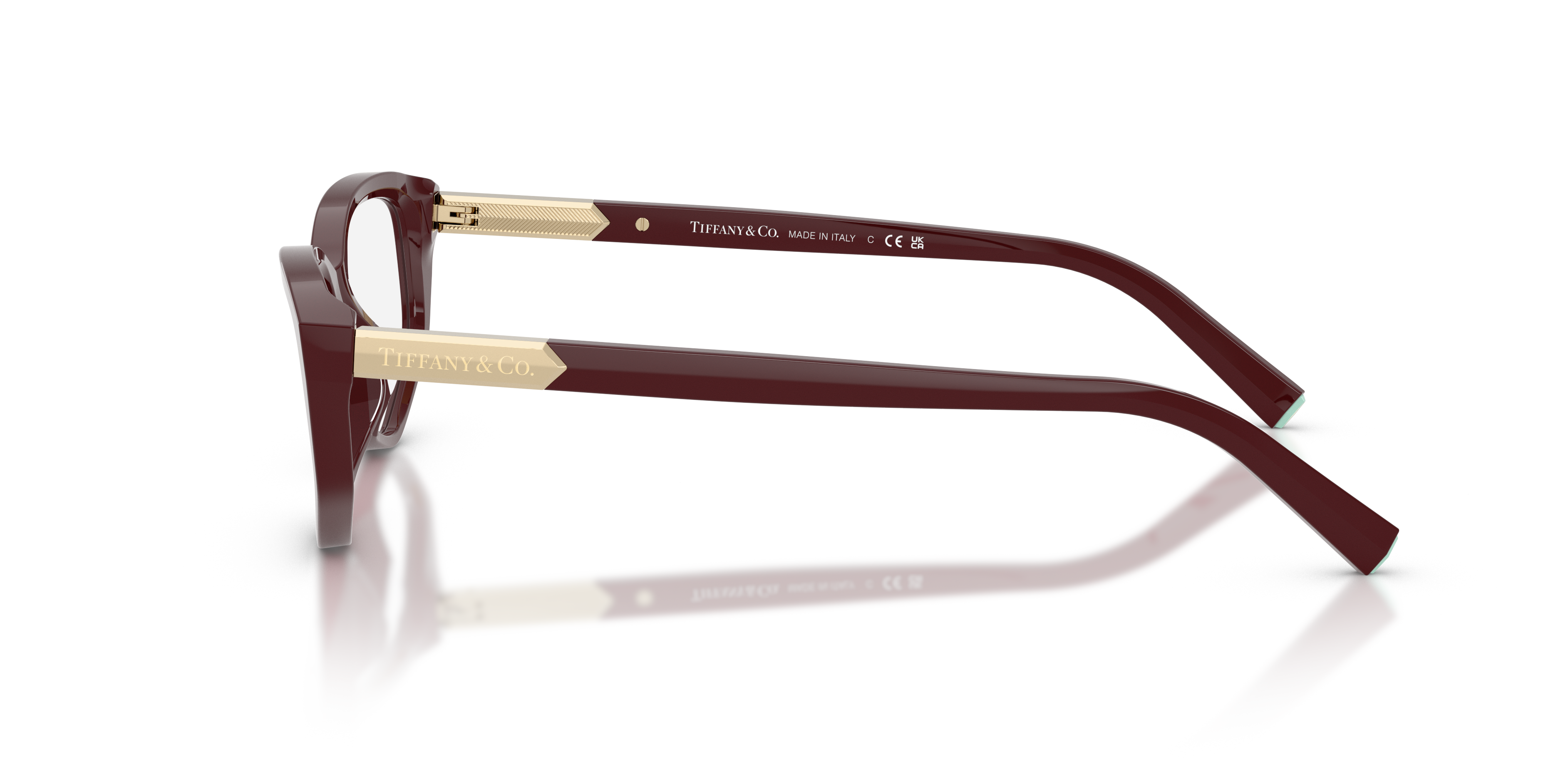 TIFFANY TF2276 8389 52