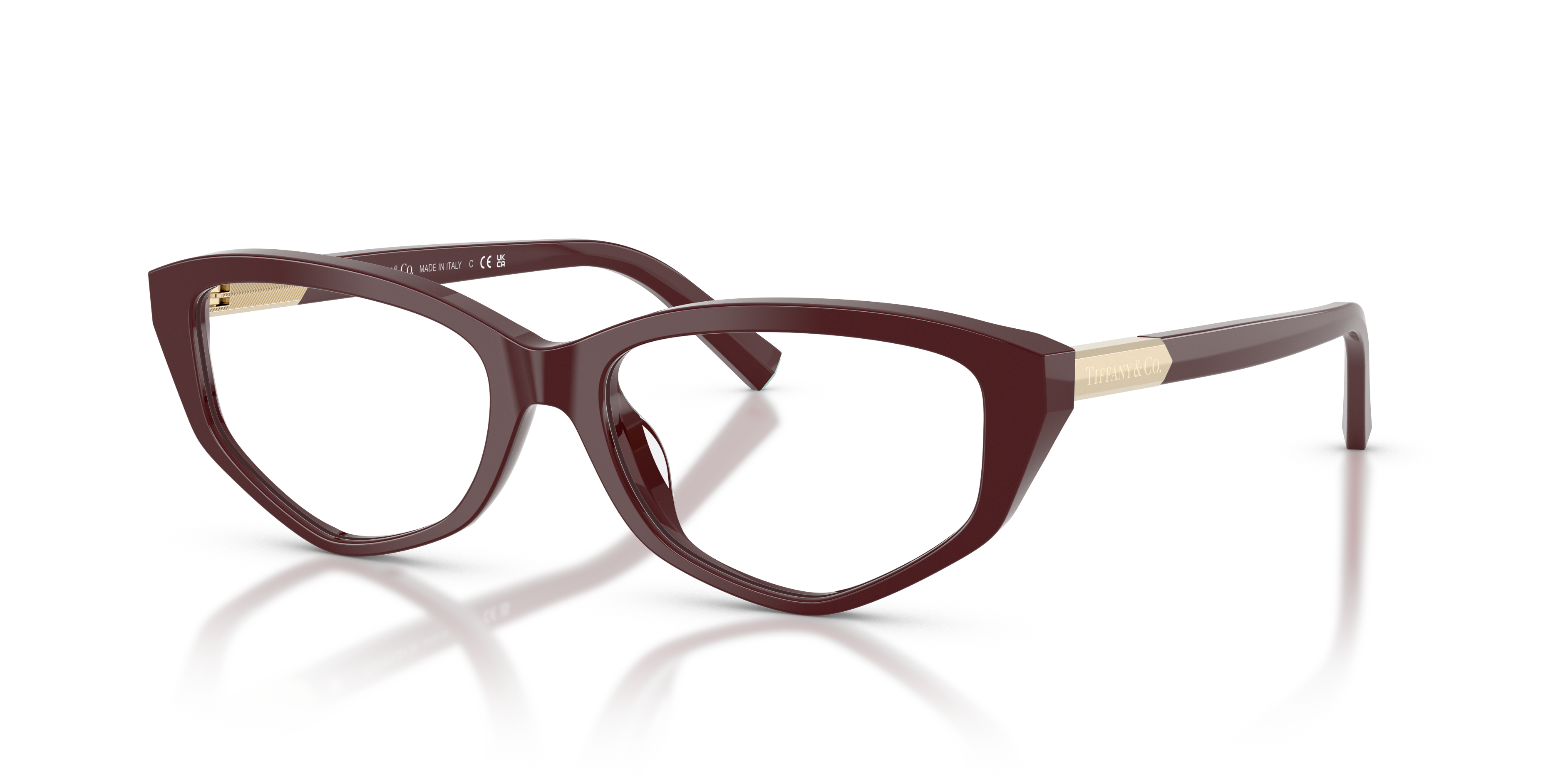 TIFFANY TF2276 8389 52