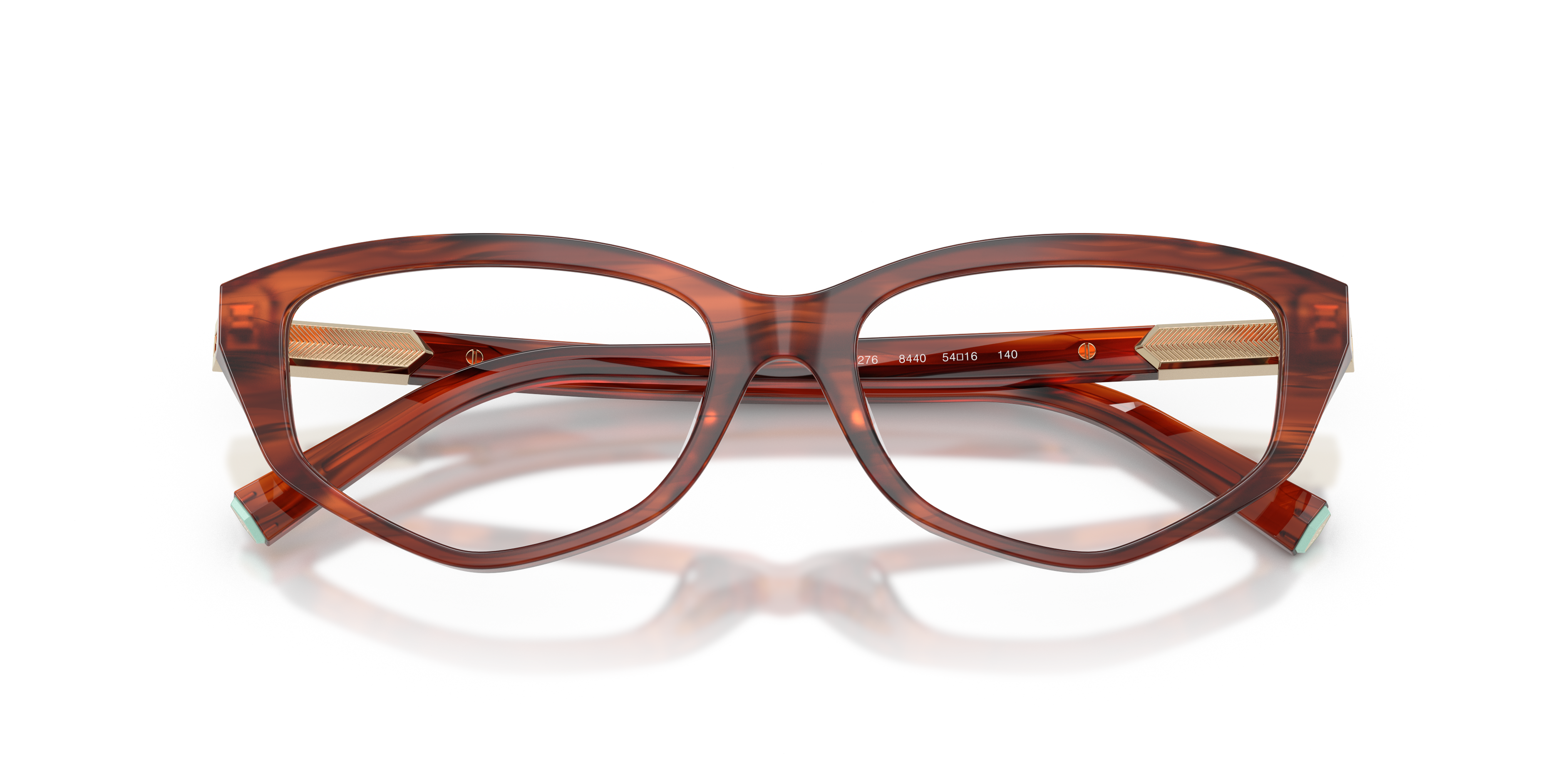 TIFFANY TF2276 8440 52