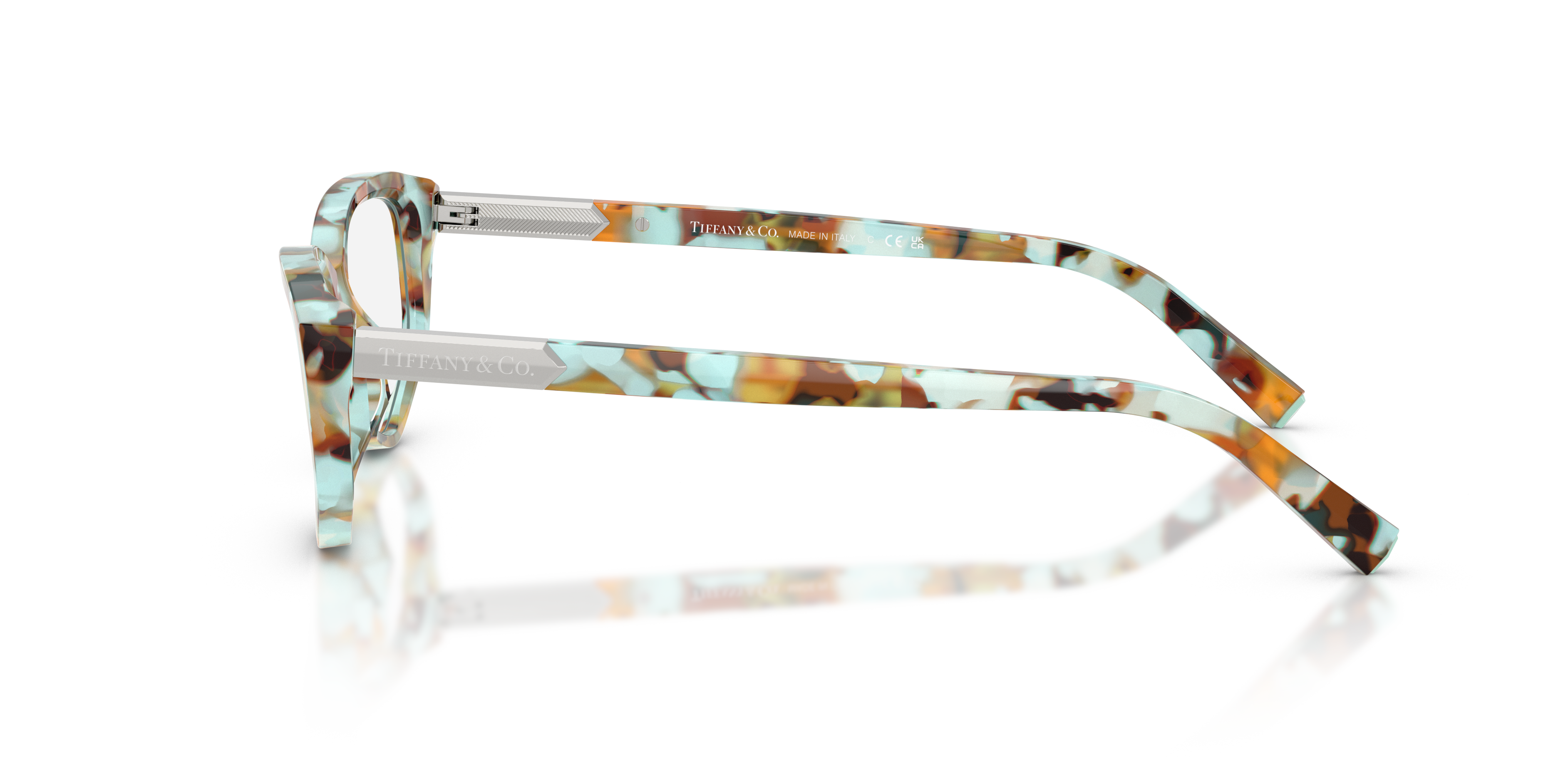 TIFFANY TF2276 8441 52