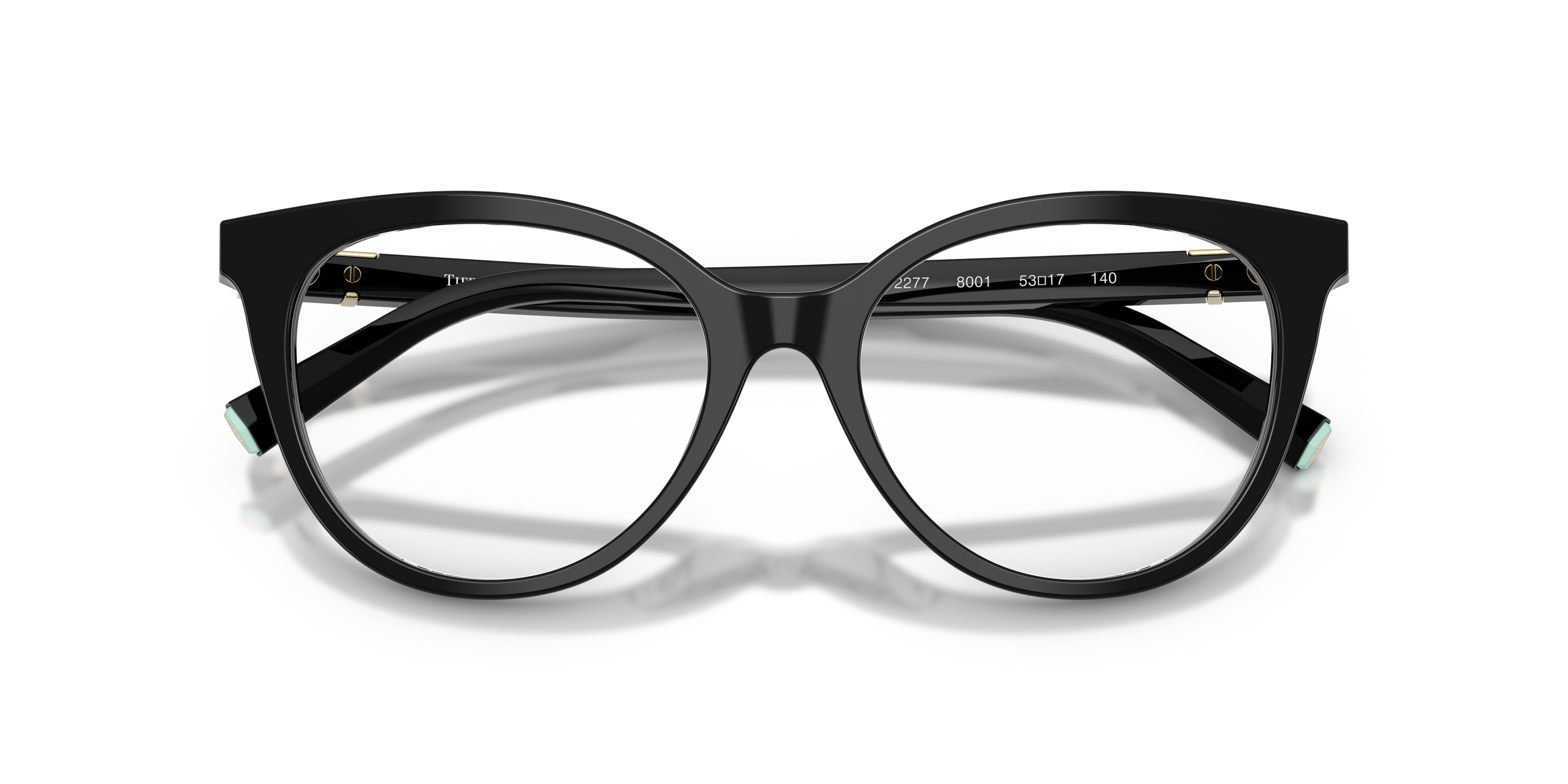 TIFFANY TF2277 8001 53