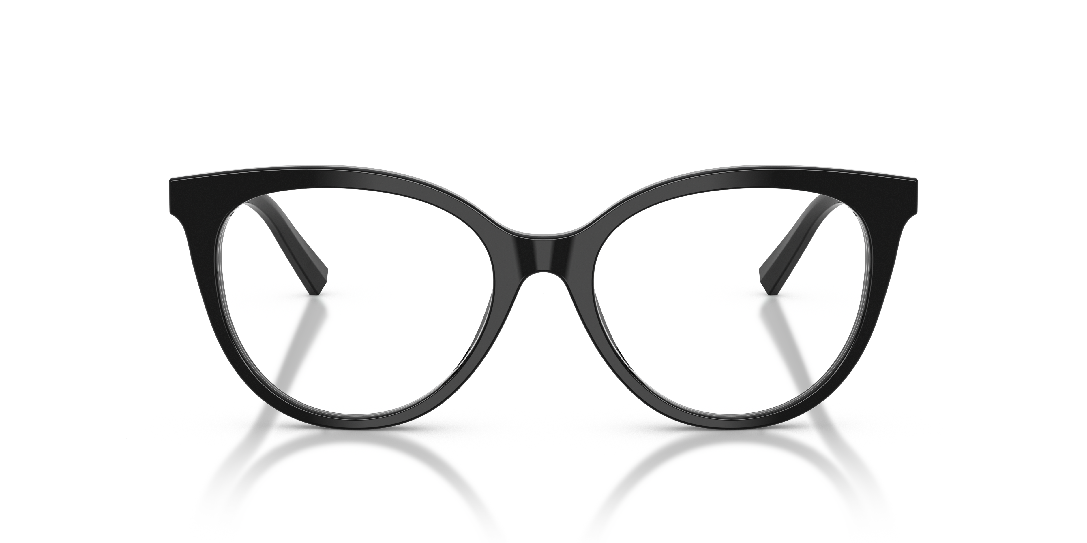 TIFFANY TF2277 8001 51