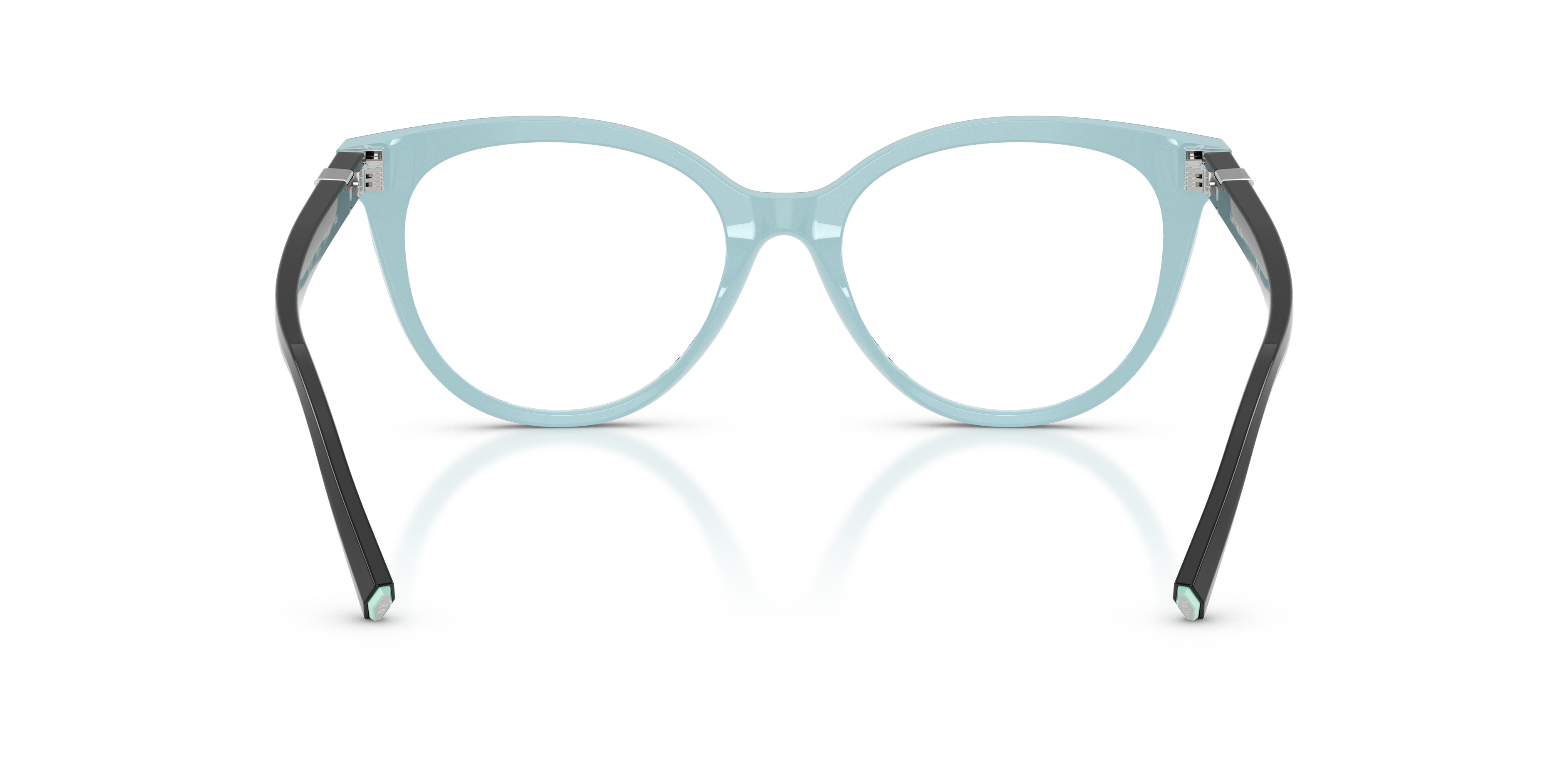 TIFFANY TF2277 8055 51