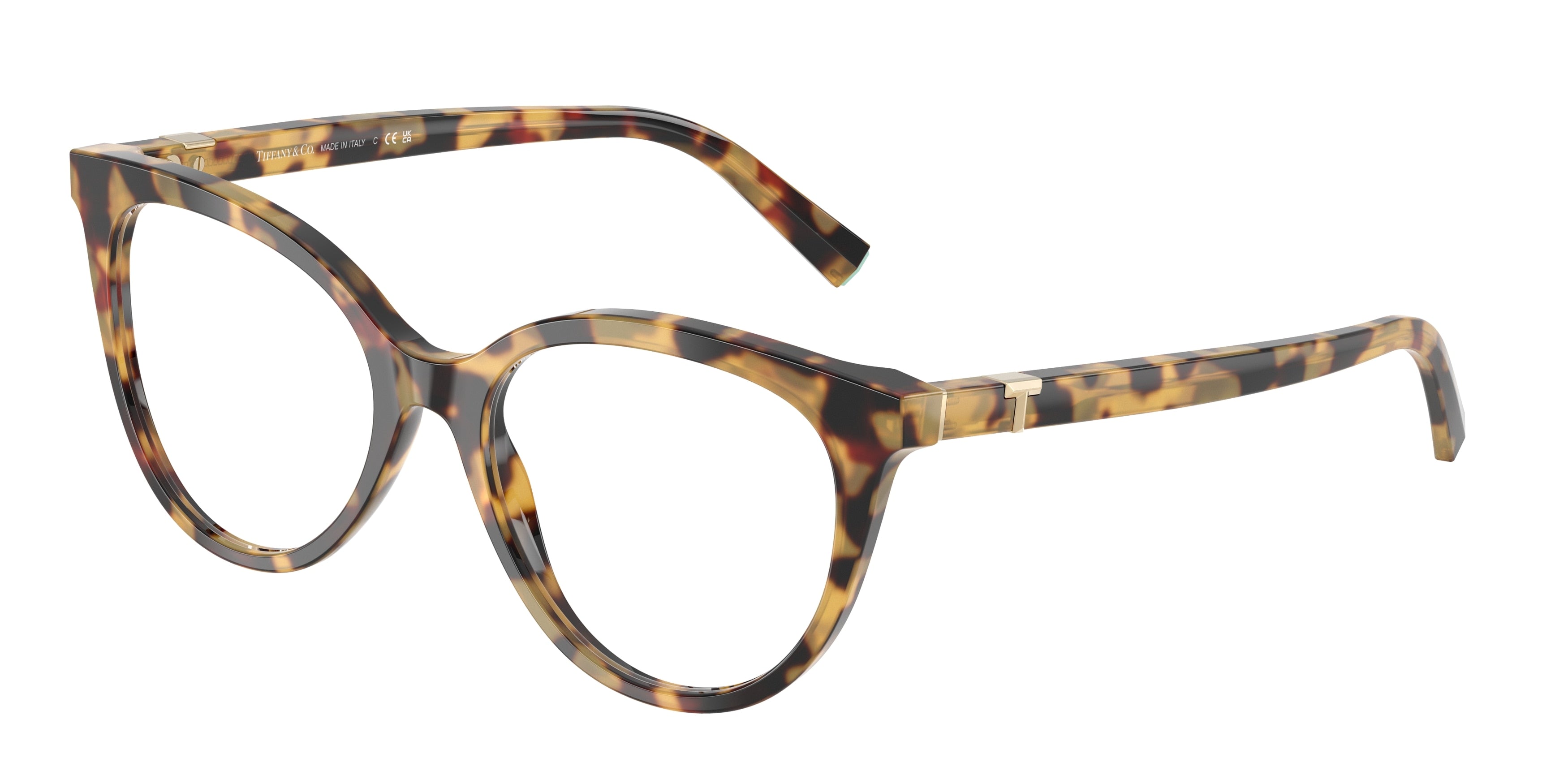 TIFFANY TF2277 8064 51