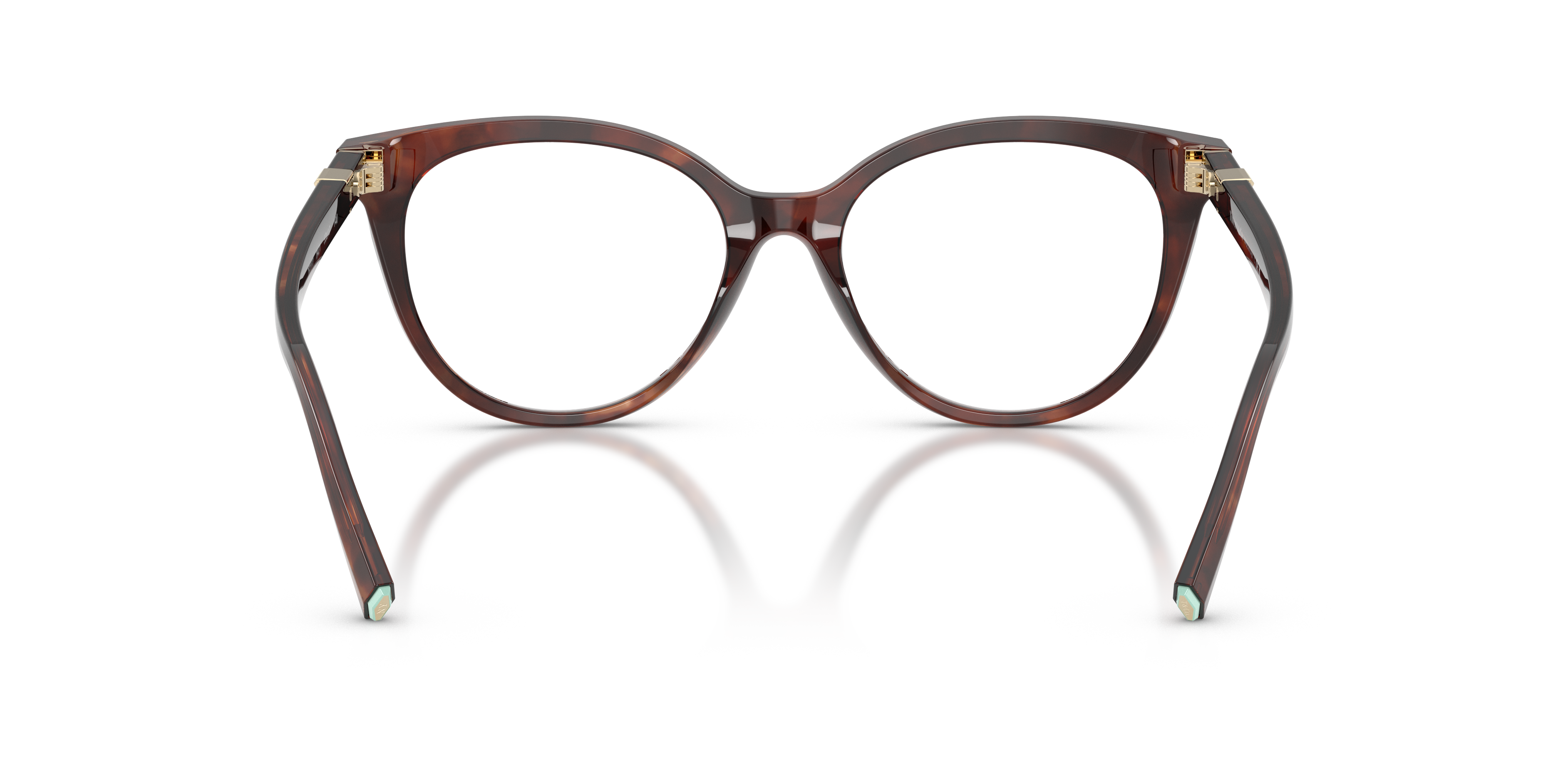 TIFFANY TF2277 8421 51