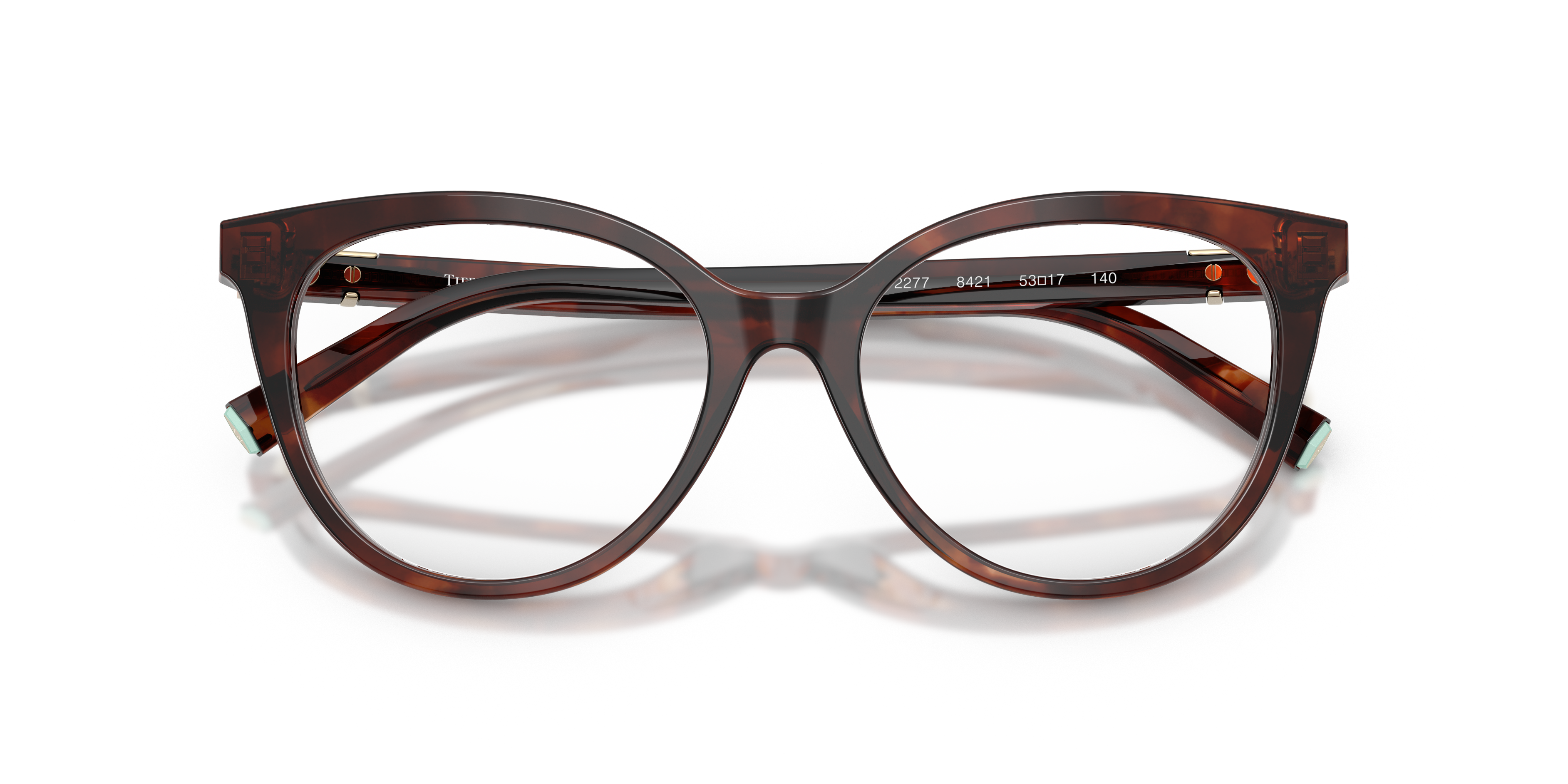 TIFFANY TF2277 8421 53