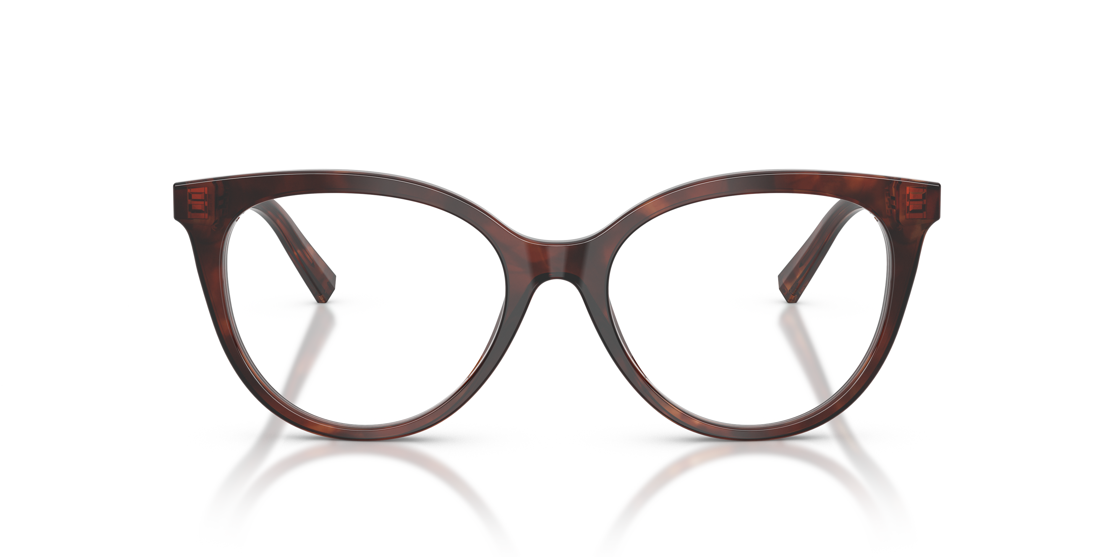 TIFFANY TF2277 8421 53