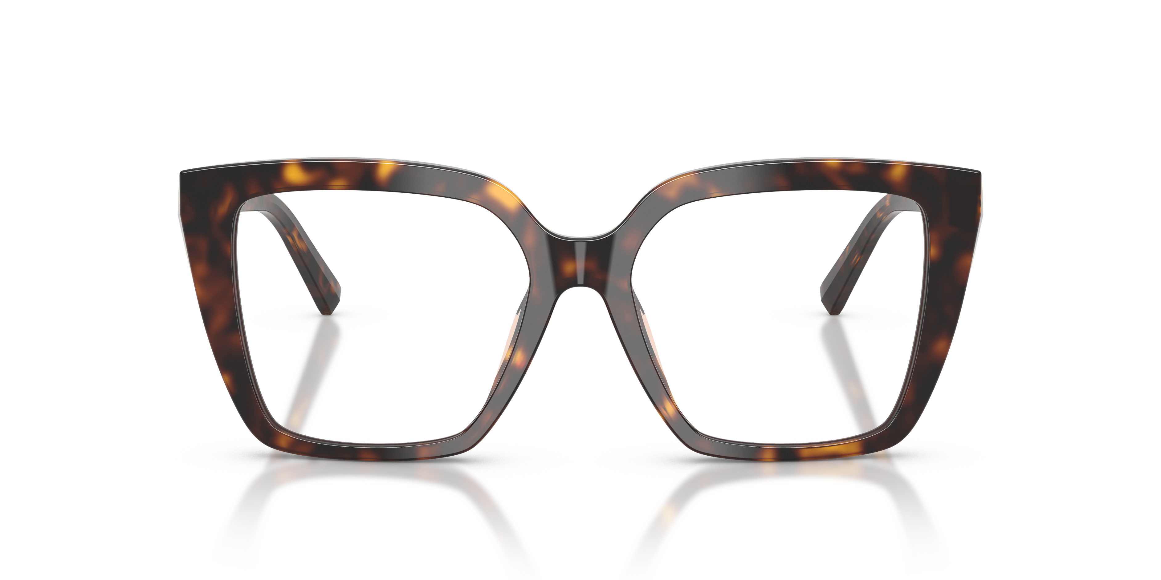 TIFFANY TF2278 8015 51