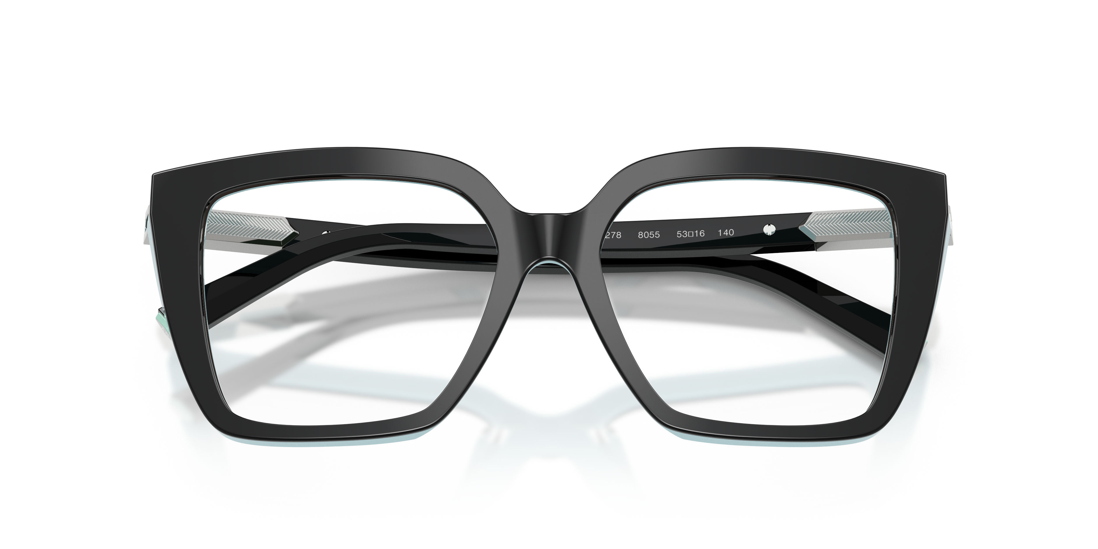 TIFFANY TF2278 8055 51