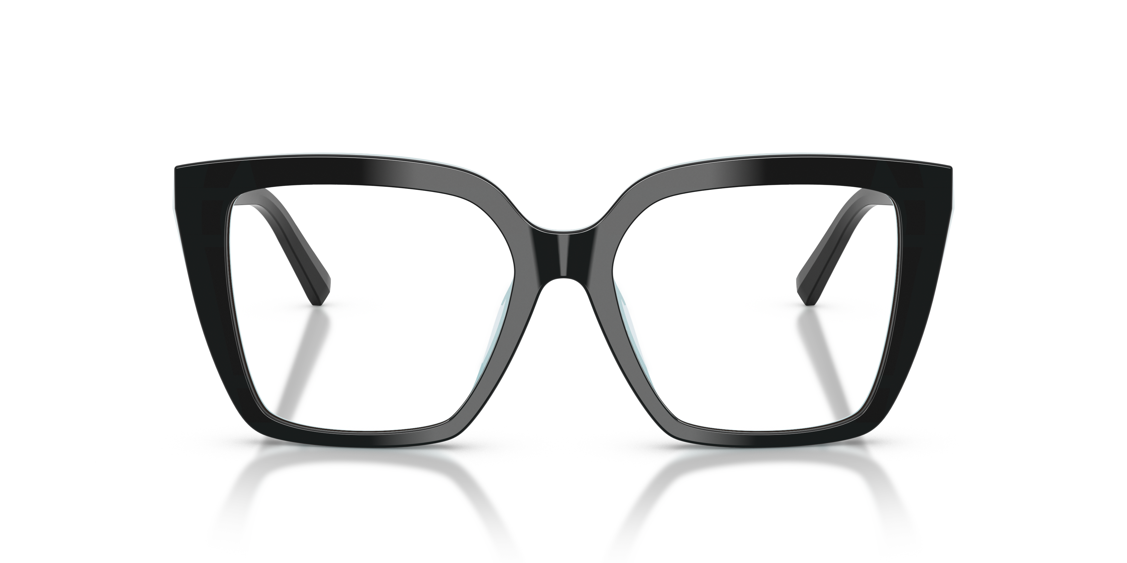 TIFFANY TF2278 8055 51