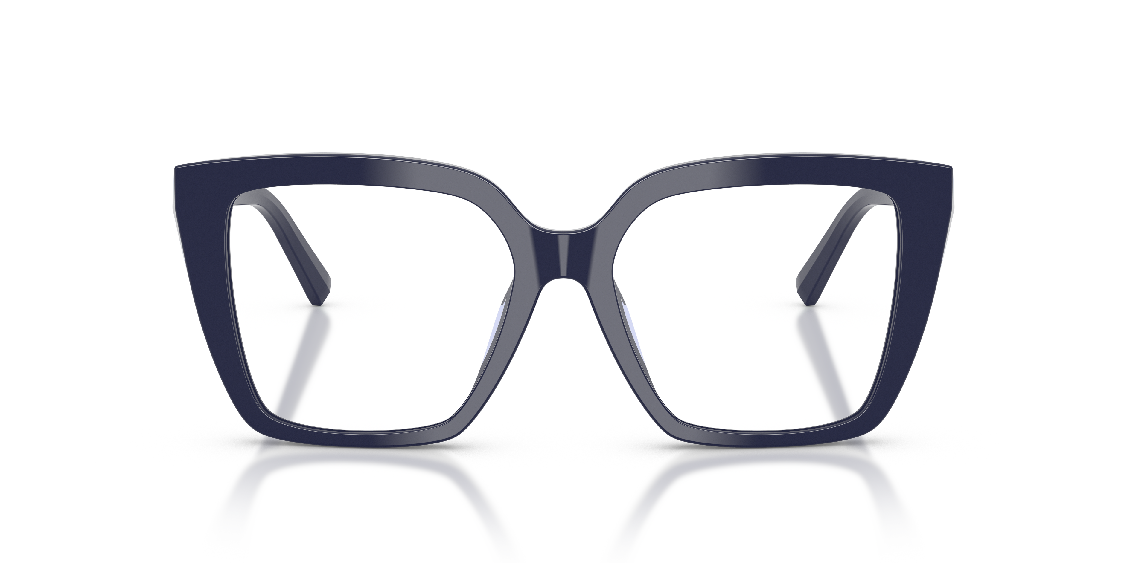 TIFFANY TF2278 8396 51