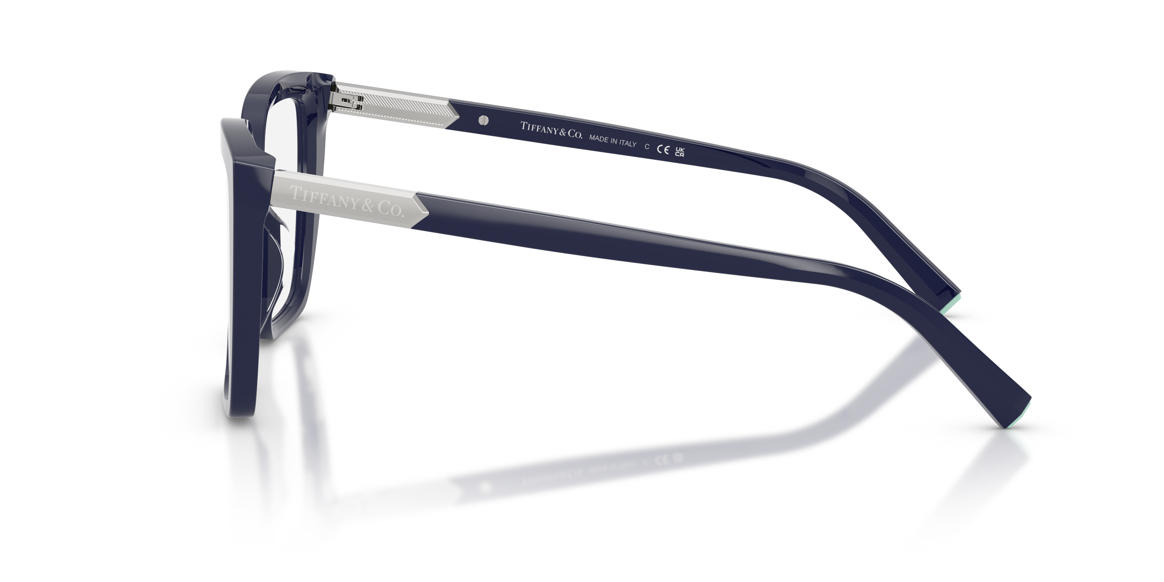 TIFFANY TF2278 8396 51