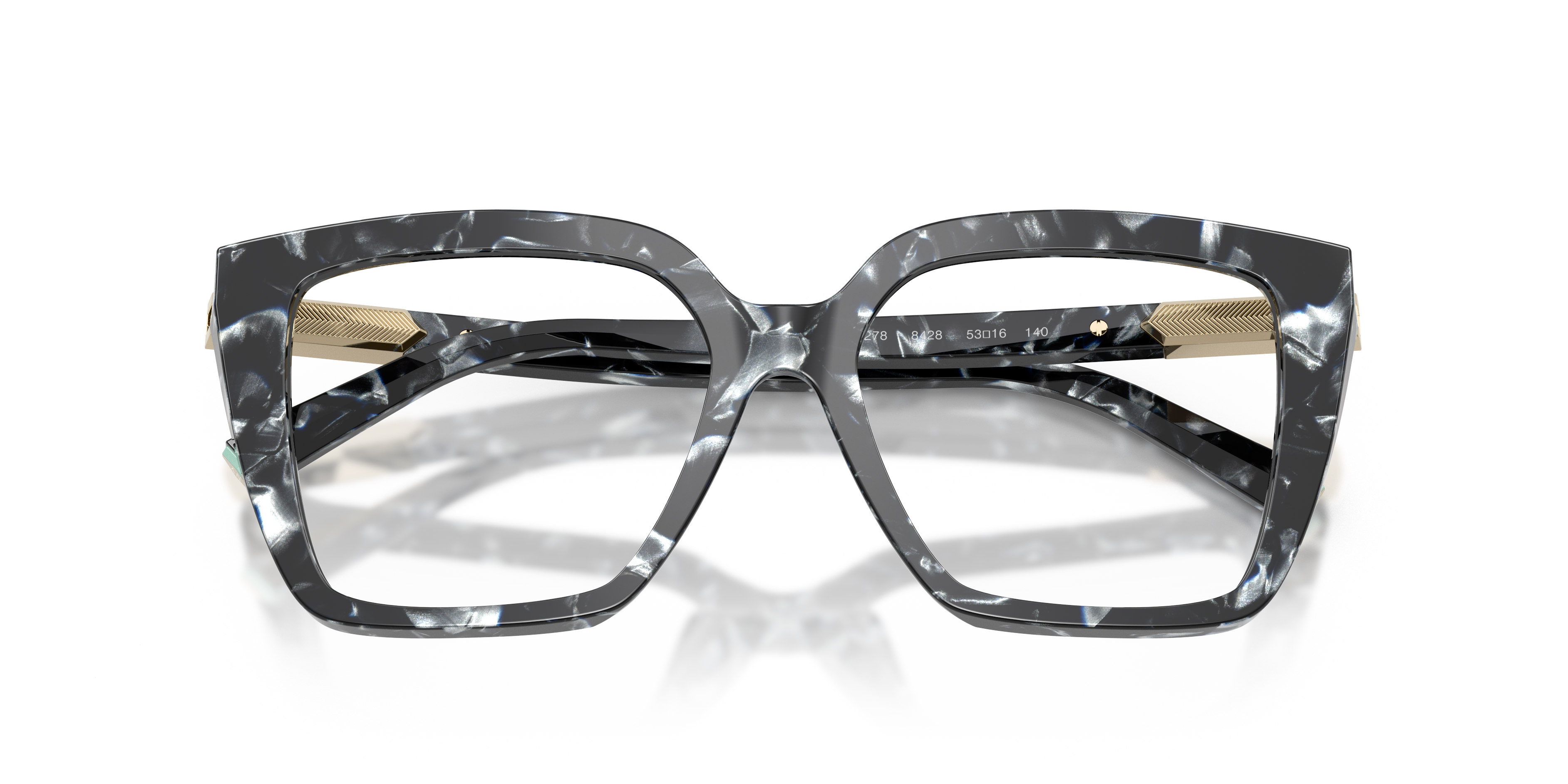 TIFFANY TF2278 8428 51