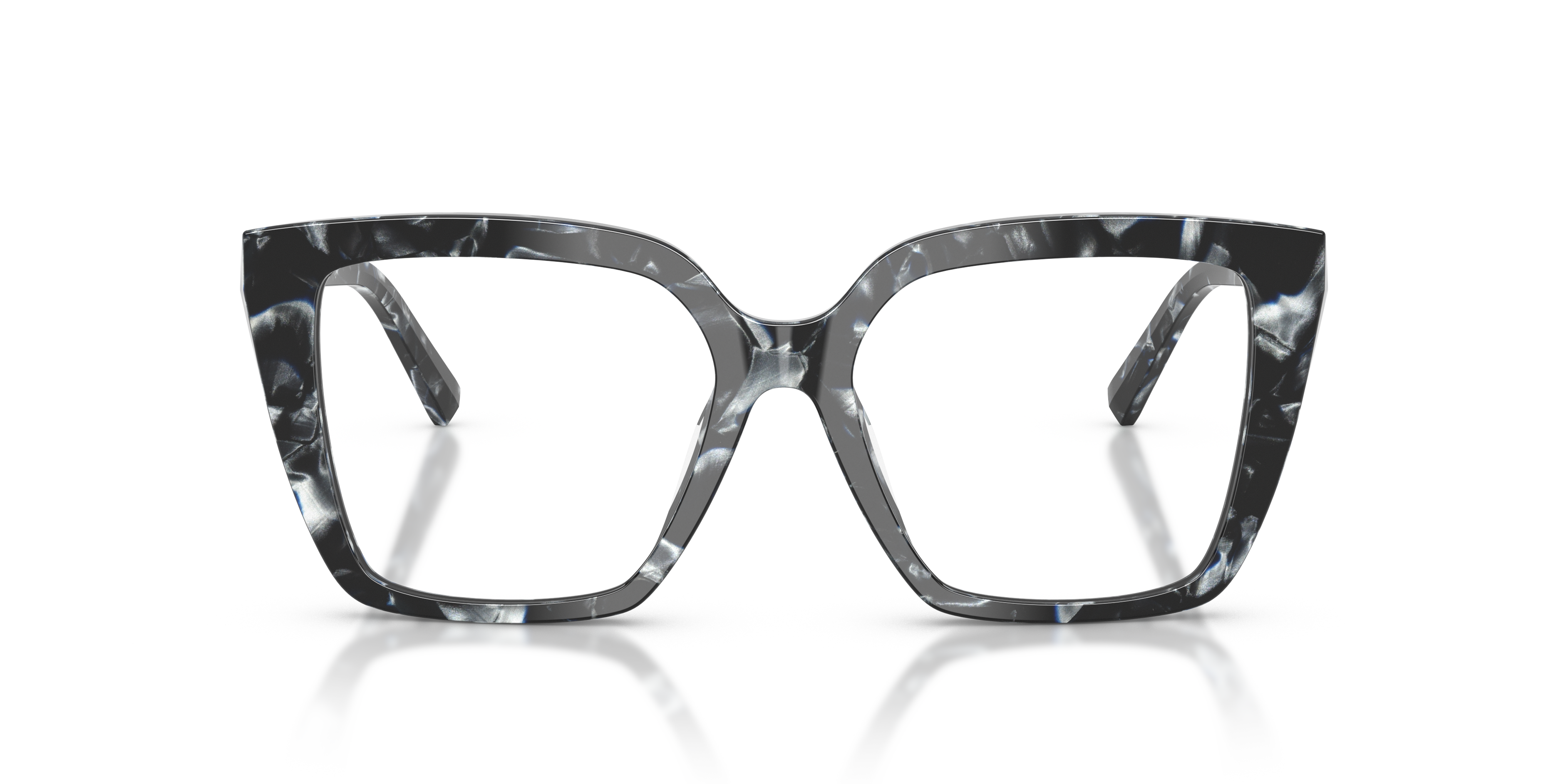 TIFFANY TF2278 8428 51