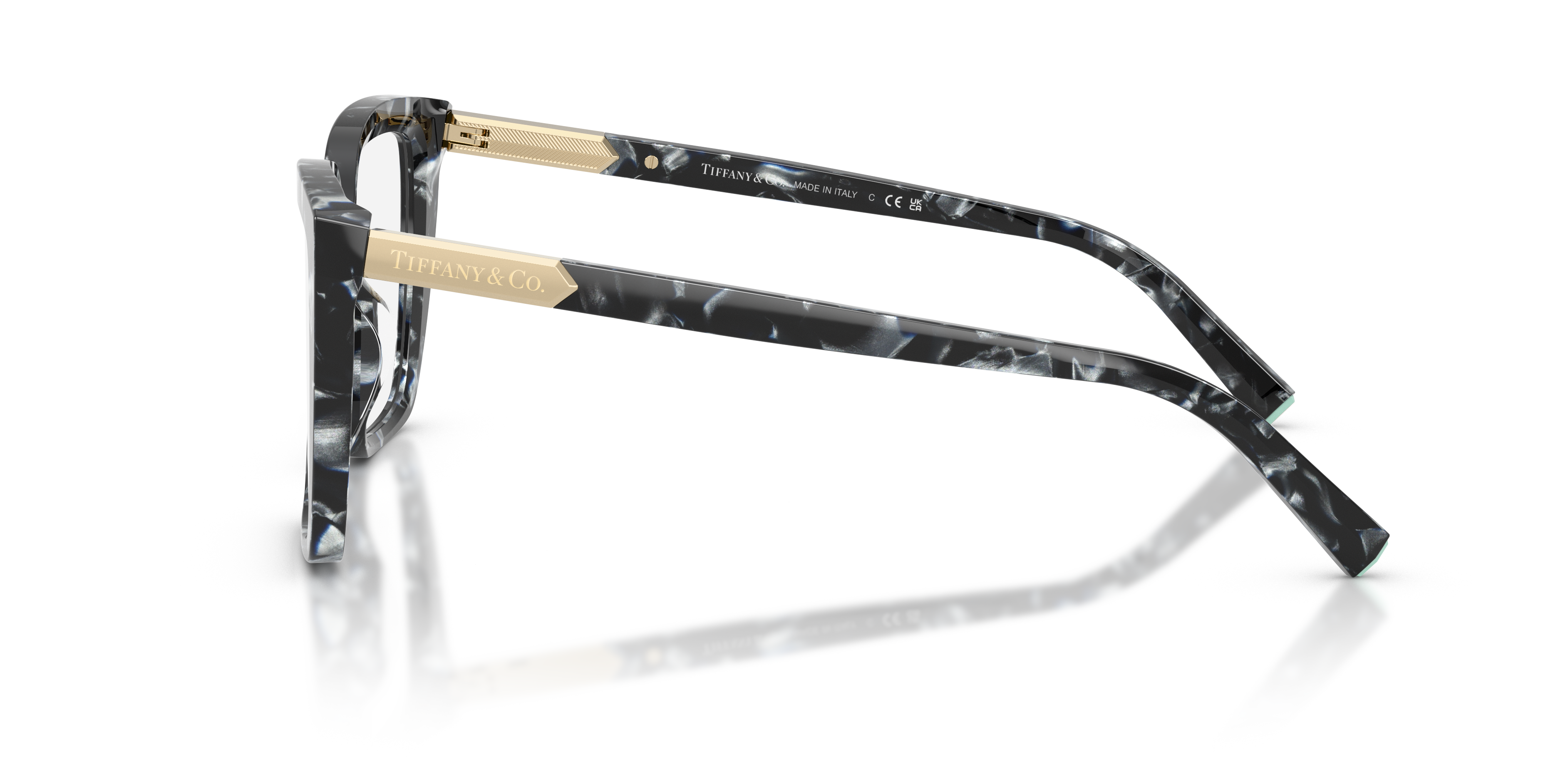TIFFANY TF2278 8428 51