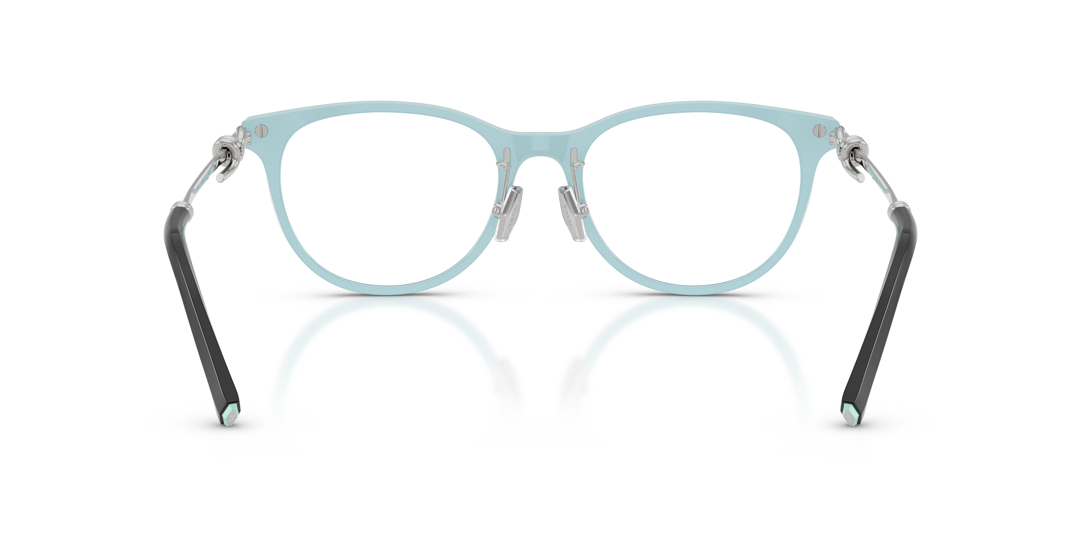 TIFFANY TF2279D 8055 52