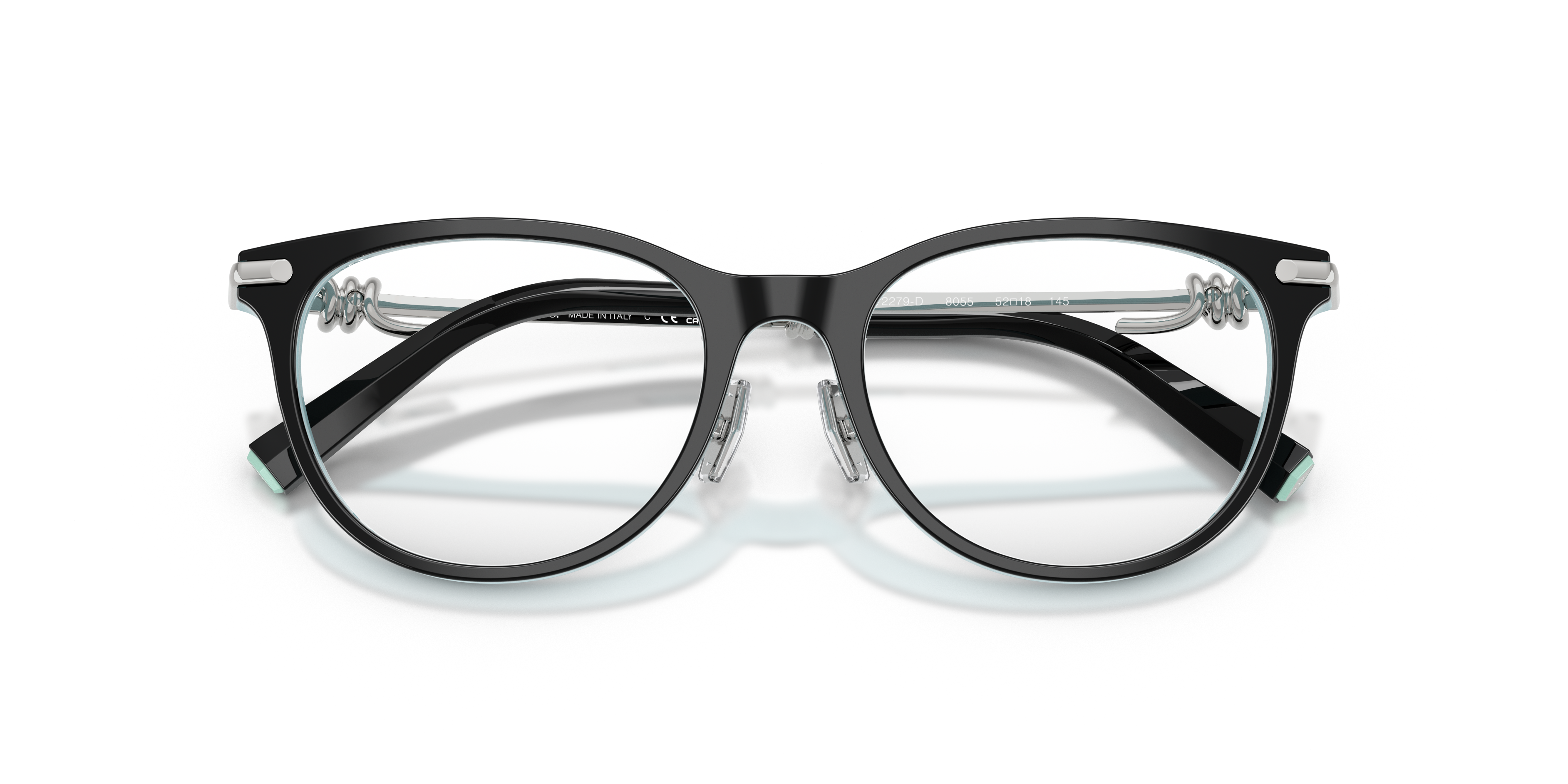 TIFFANY TF2279D 8055 52