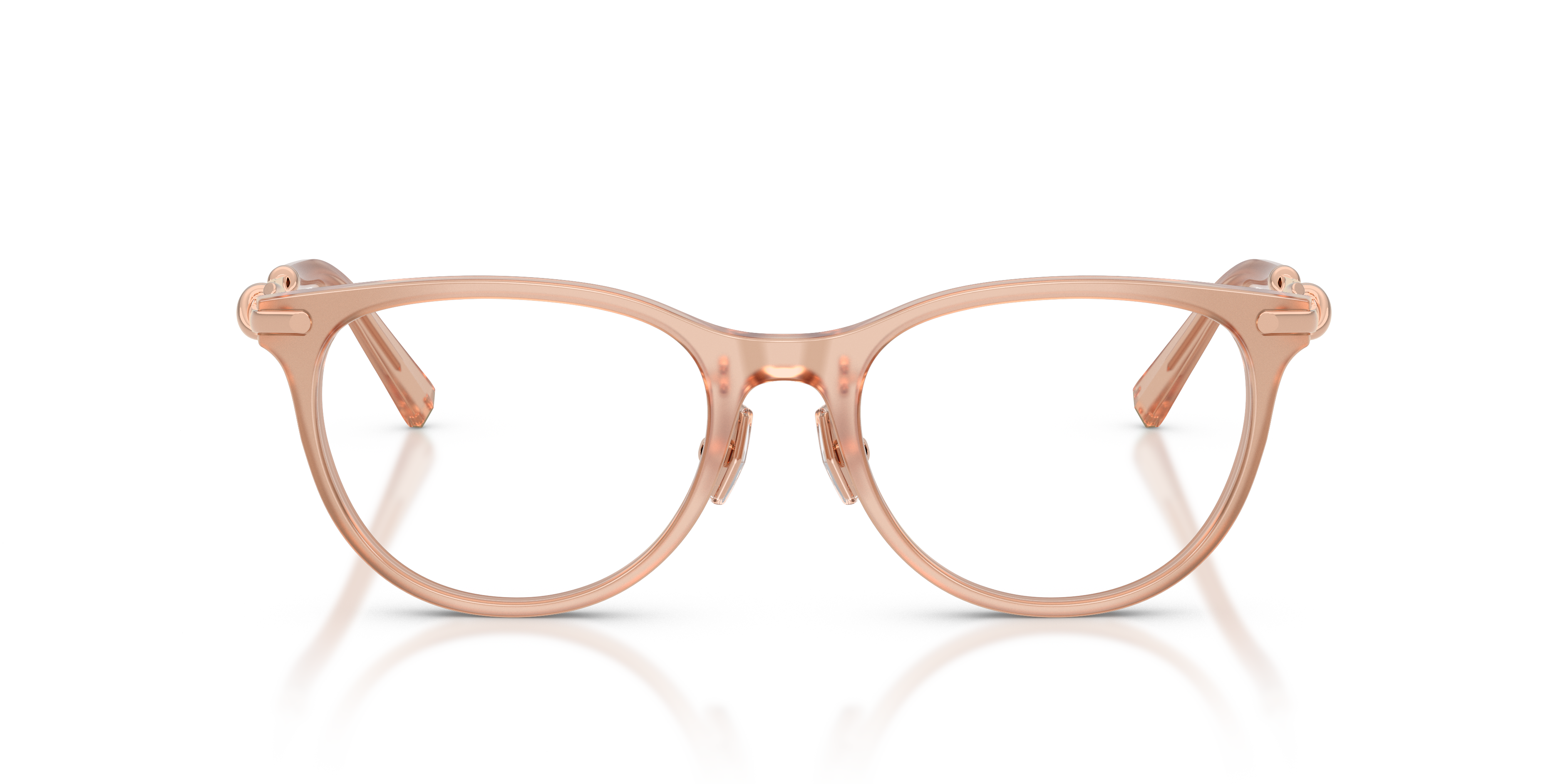 TIFFANY TF2279D 8268 52