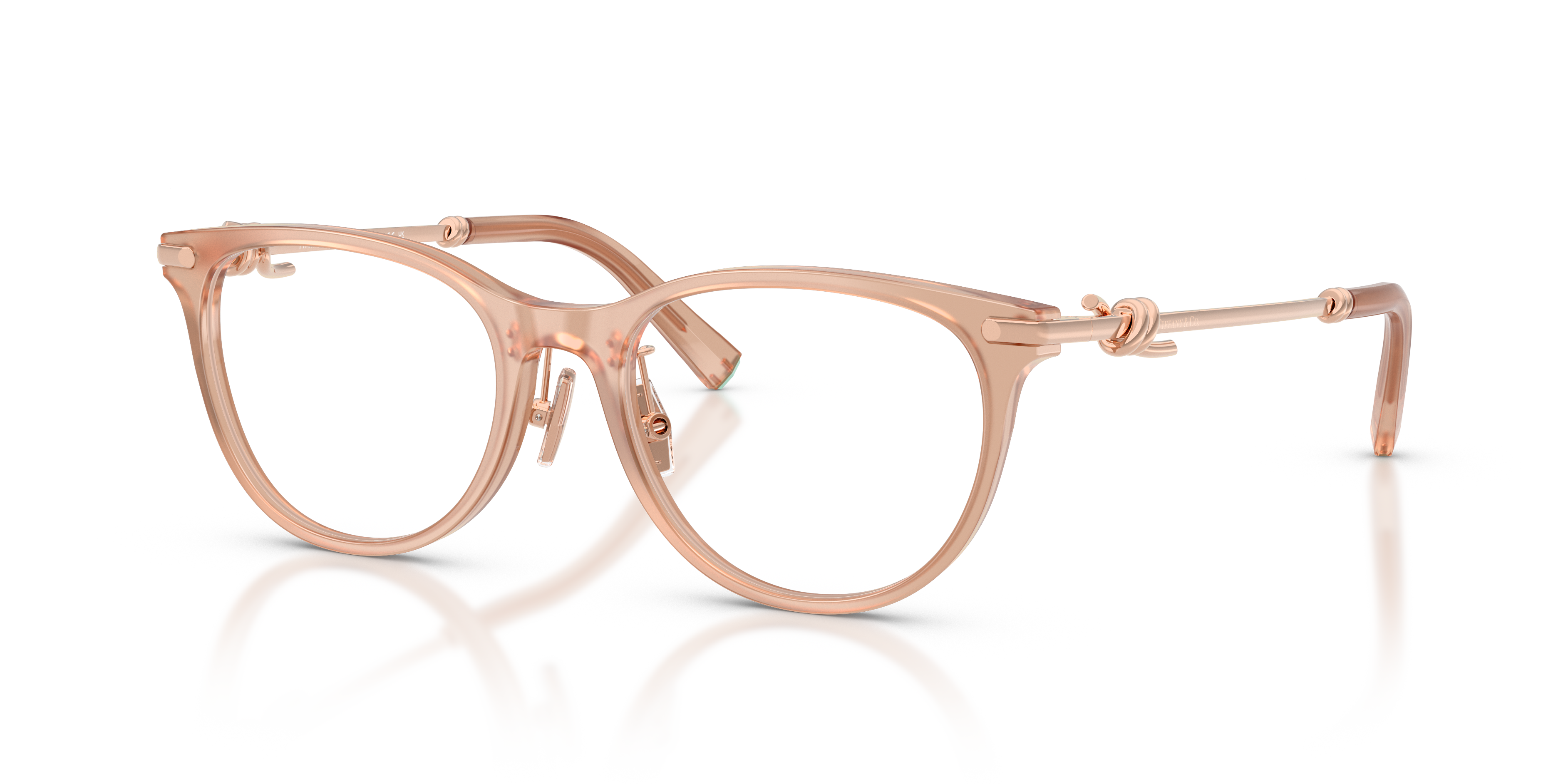 TIFFANY TF2279D 8268 52