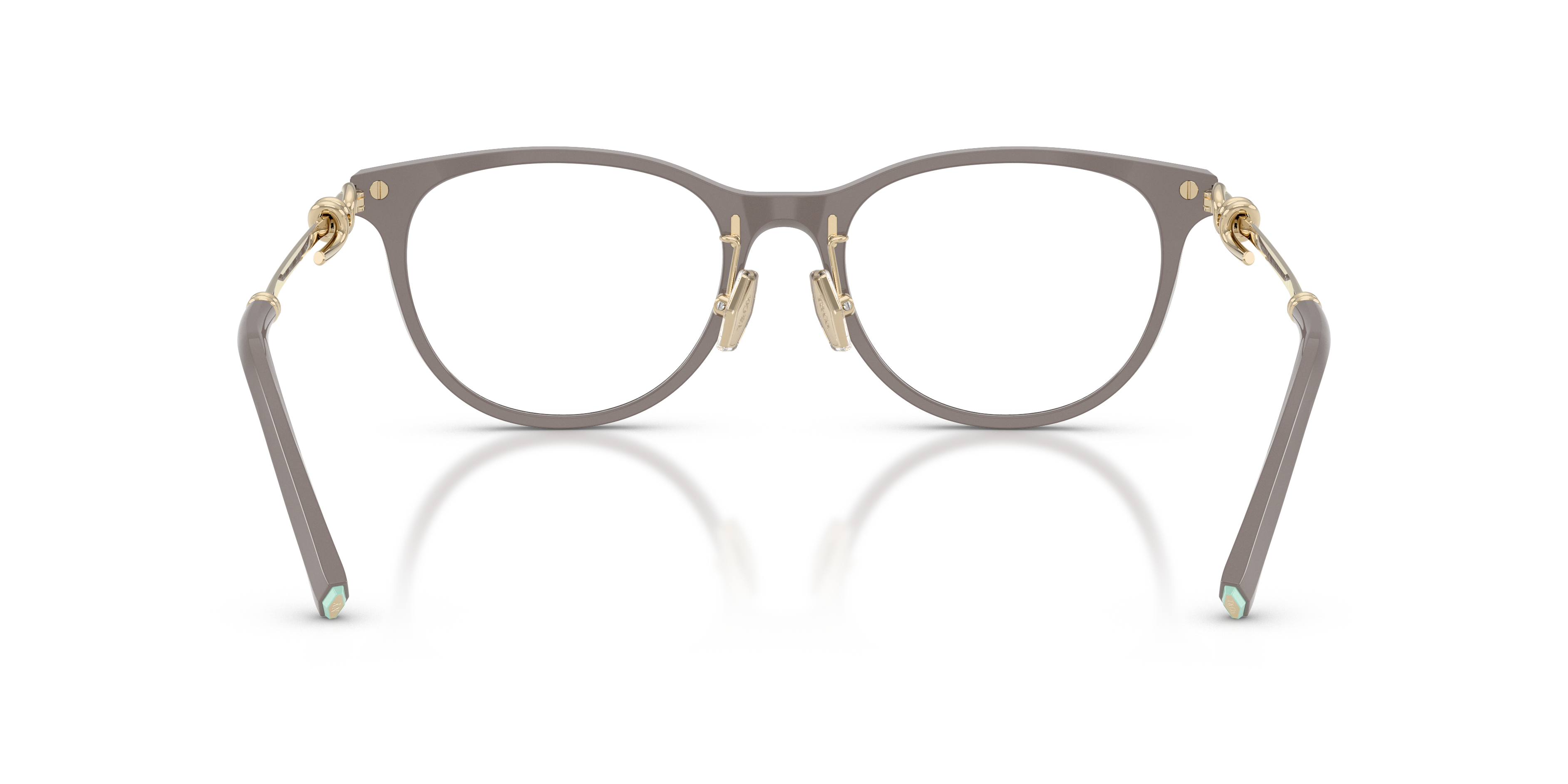 TIFFANY TF2279D 8401 52