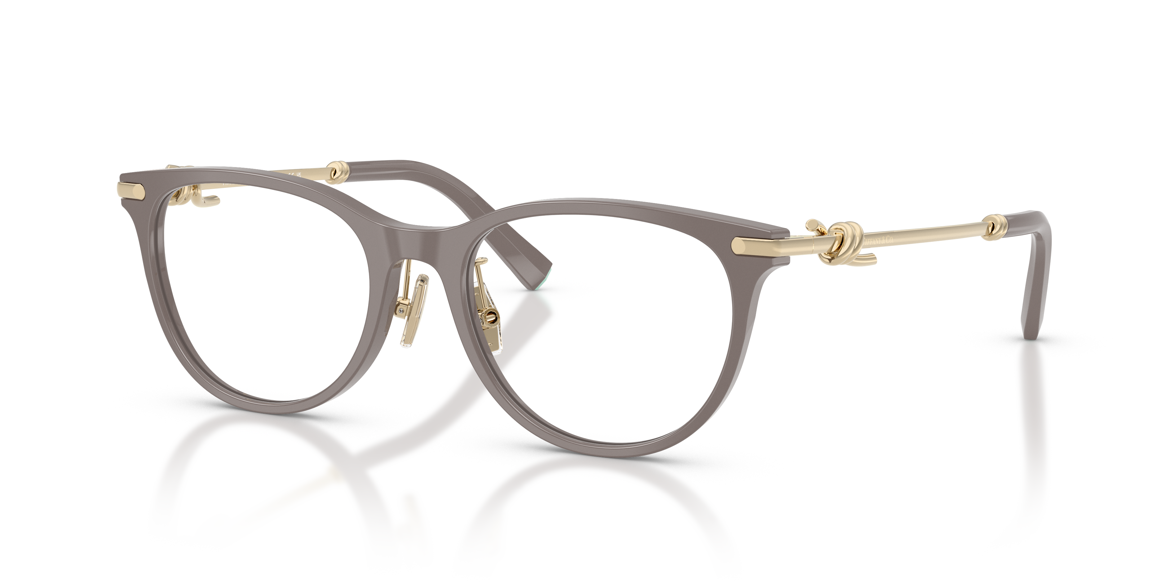 TIFFANY TF2279D 8401 52