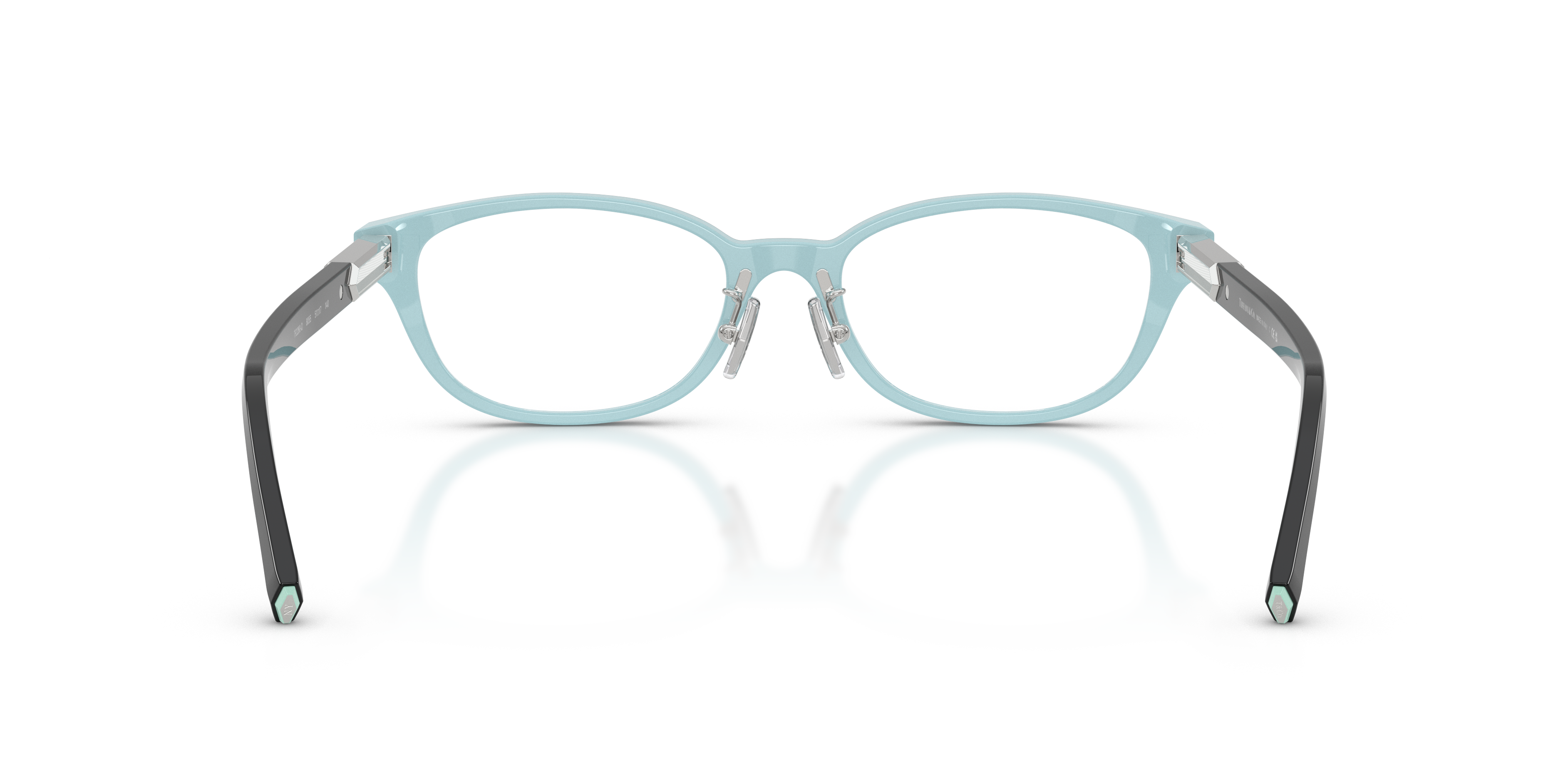 TIFFANY TF2280D 8055 51