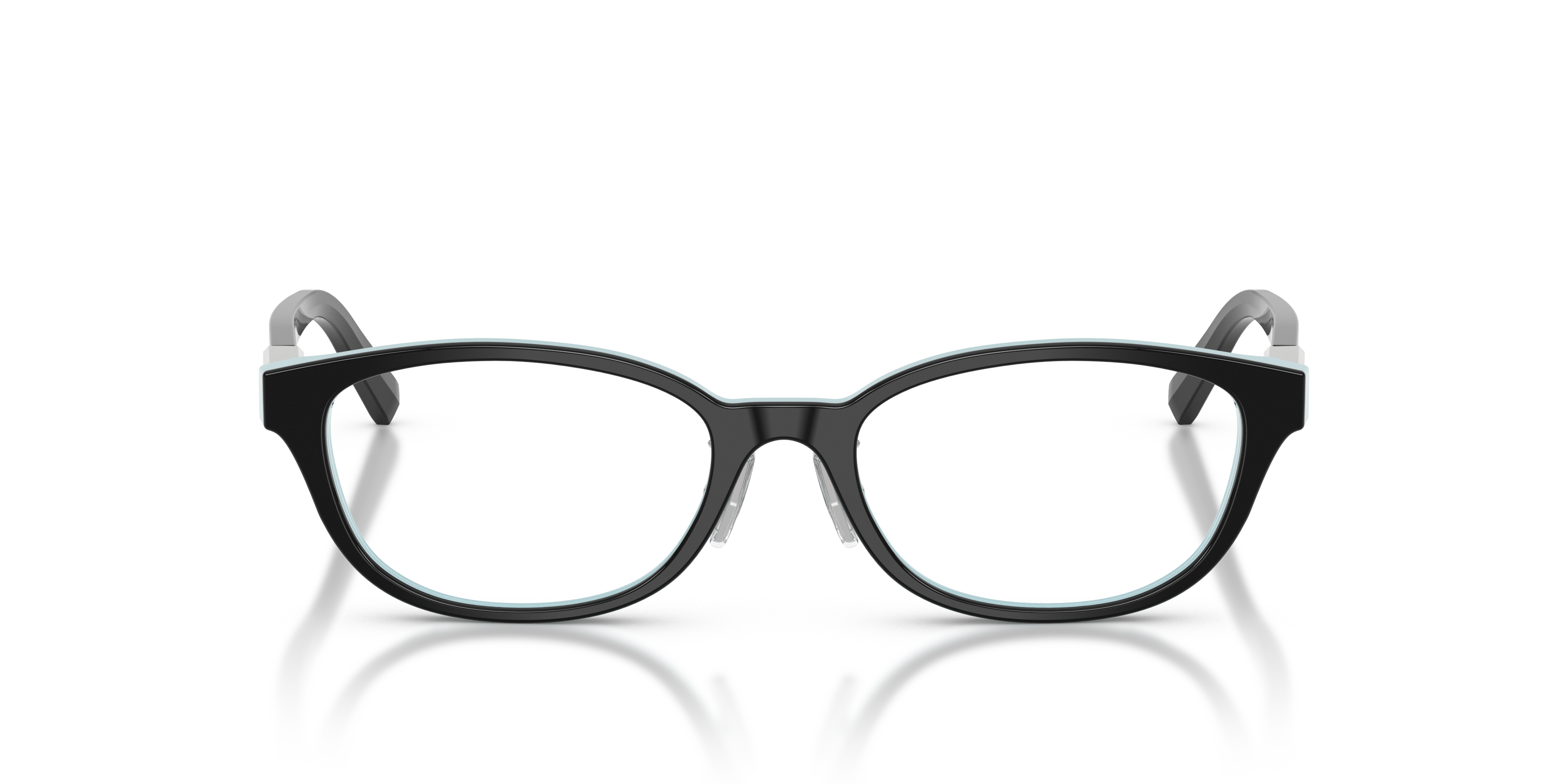 TIFFANY TF2280D 8055 51