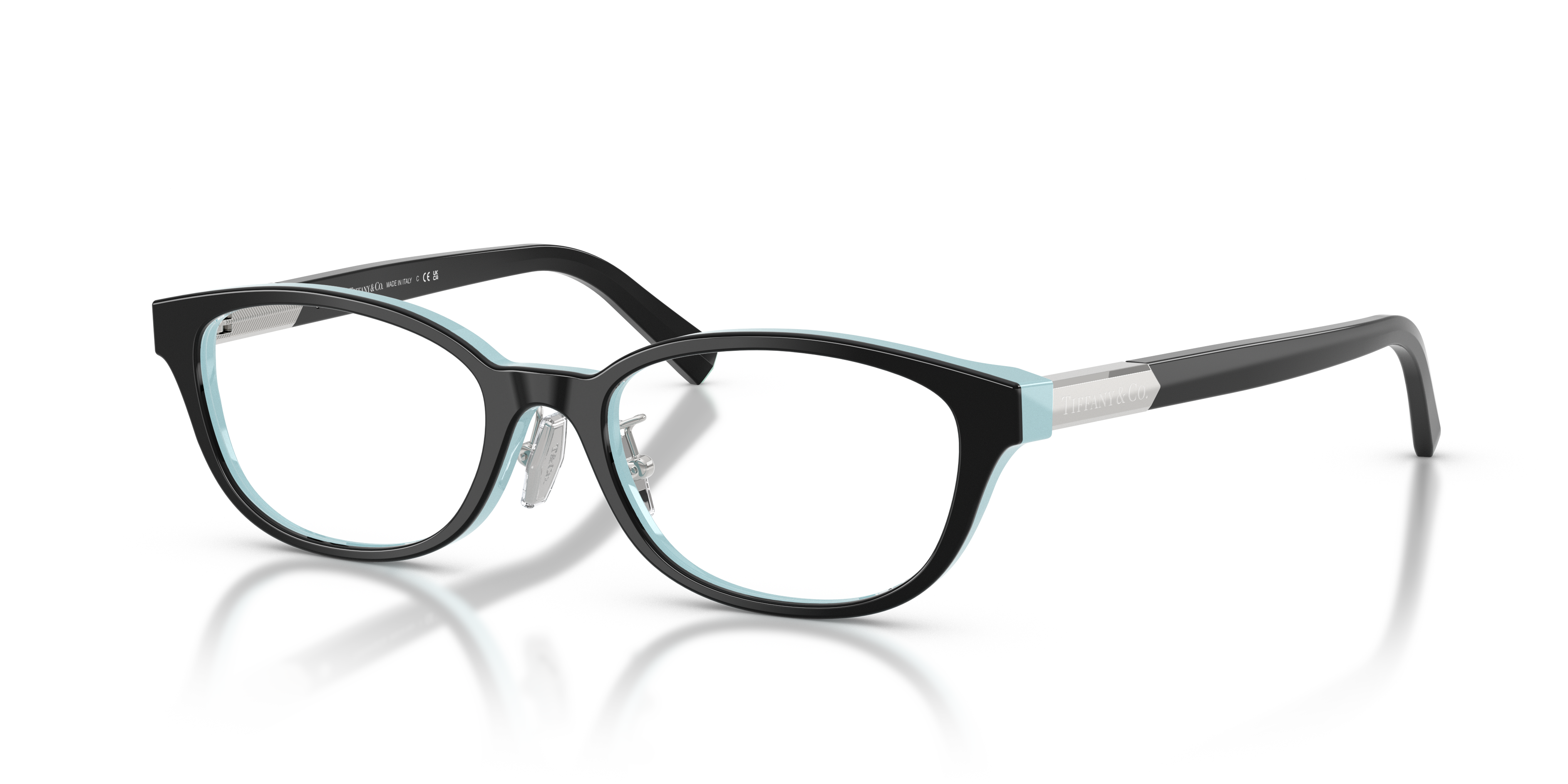 TIFFANY TF2280D 8055 51