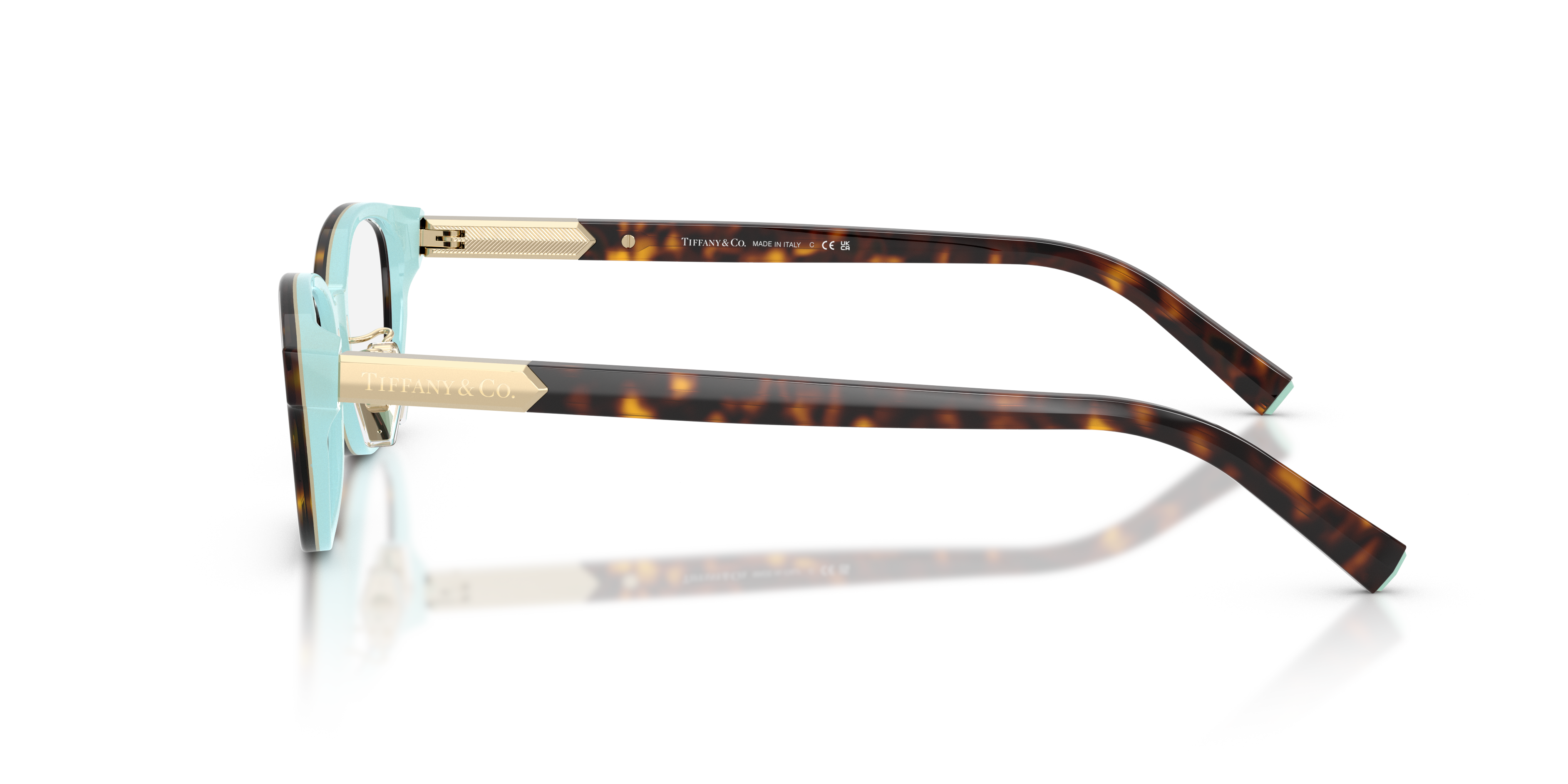 TIFFANY TF2280D 8134 51