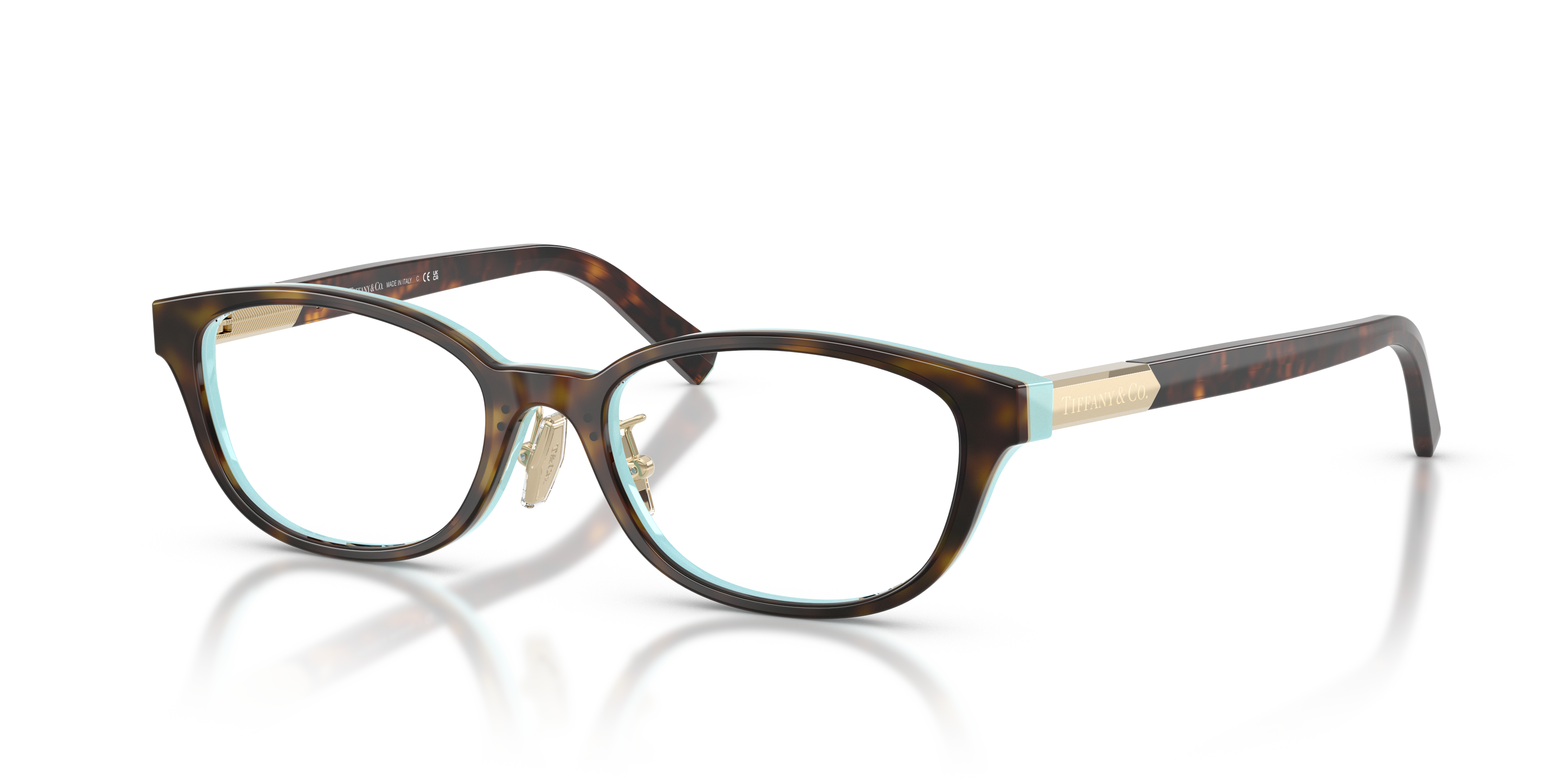 TIFFANY TF2280D 8134 51