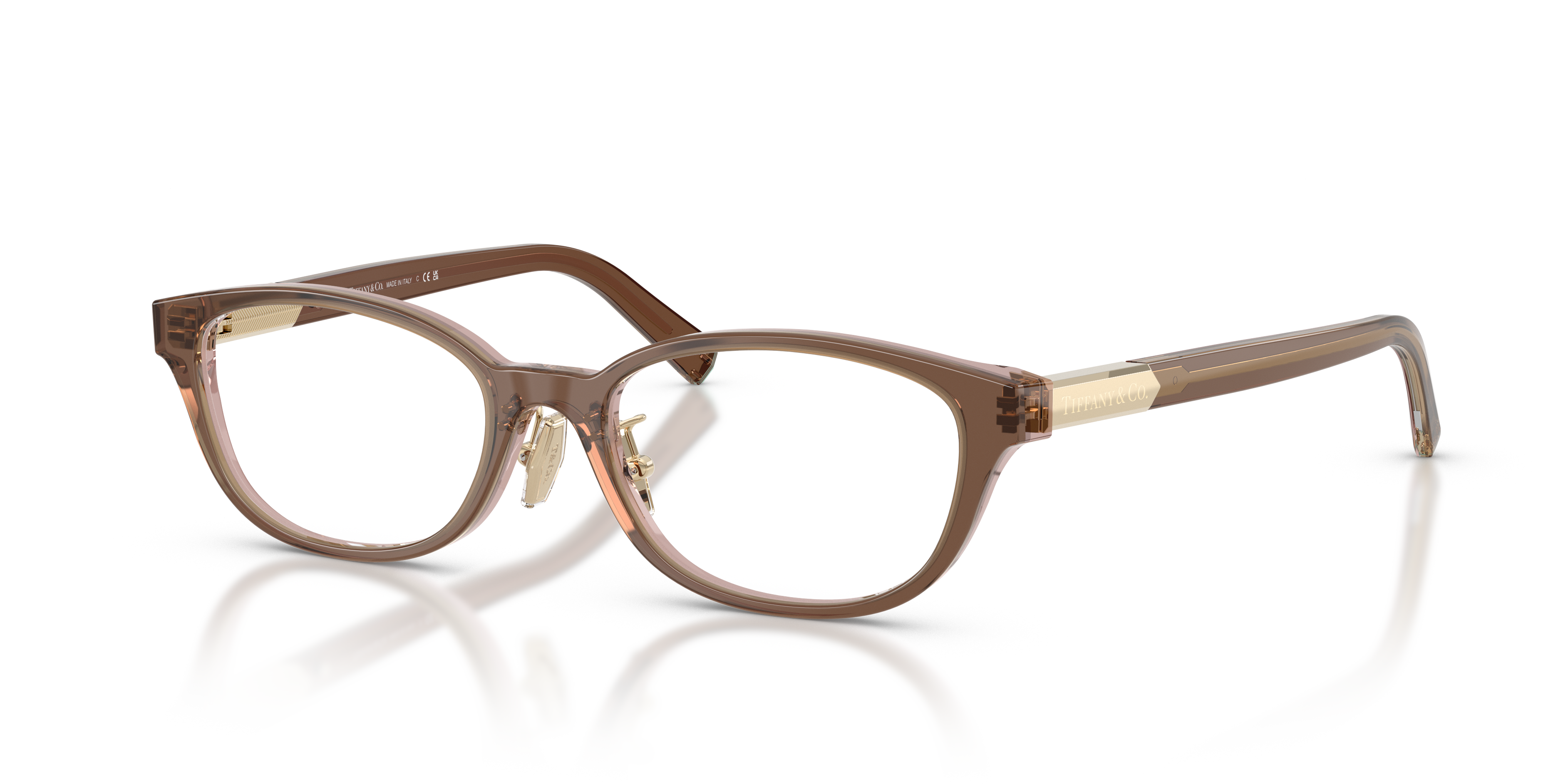 TIFFANY TF2280D 8255 51