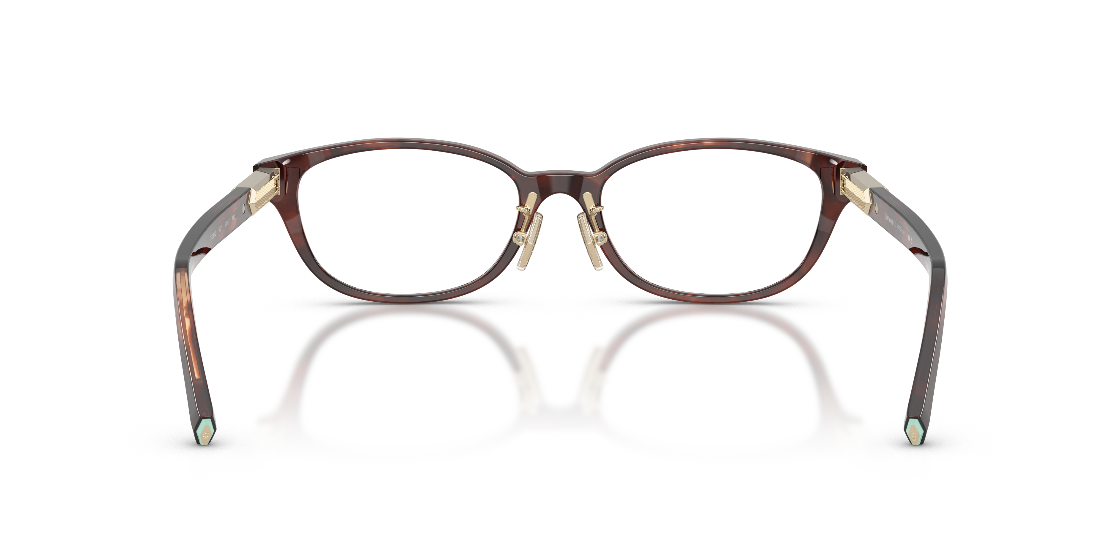 TIFFANY TF2280D 8421 51