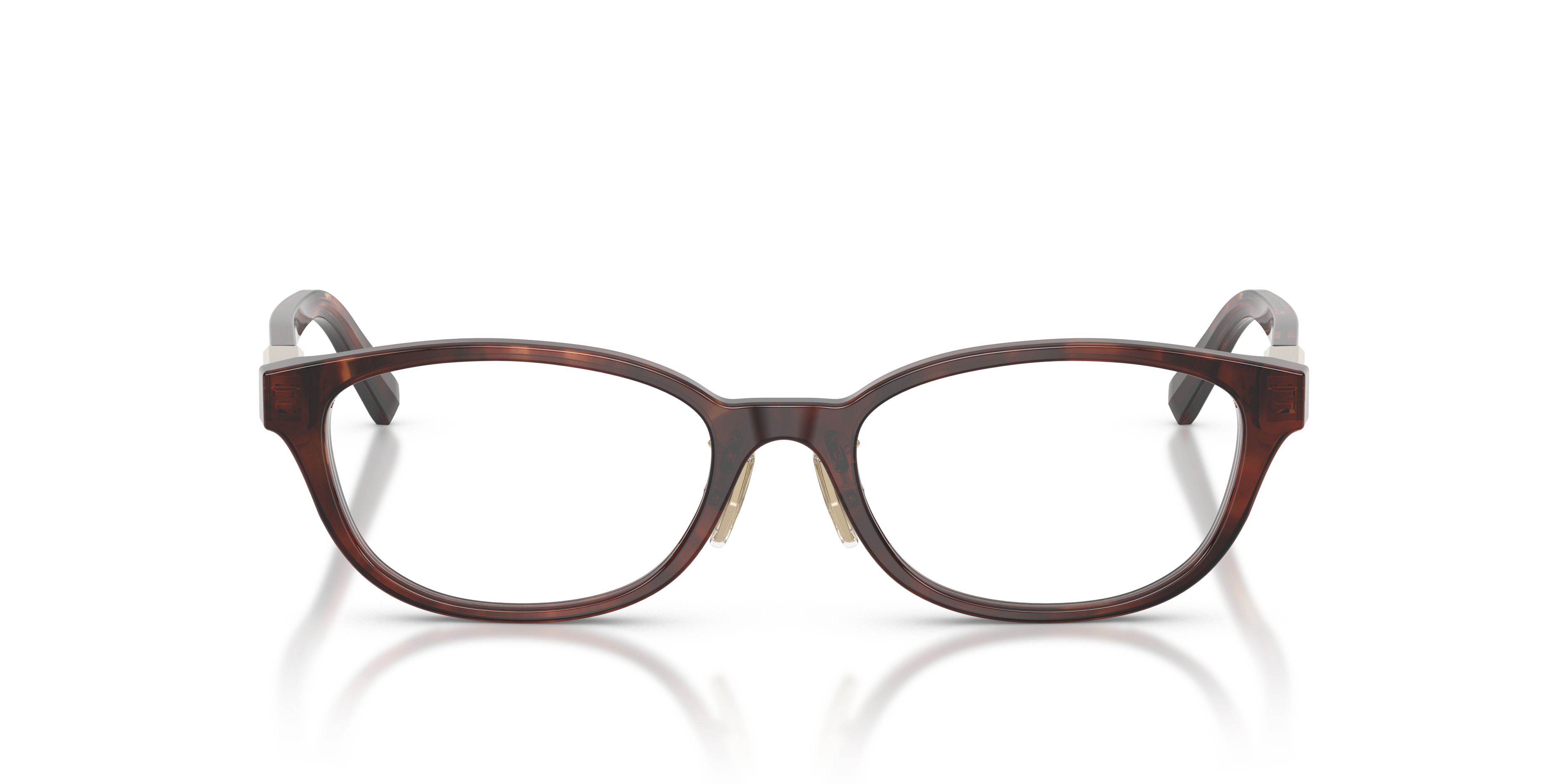 TIFFANY TF2280D 8421 51