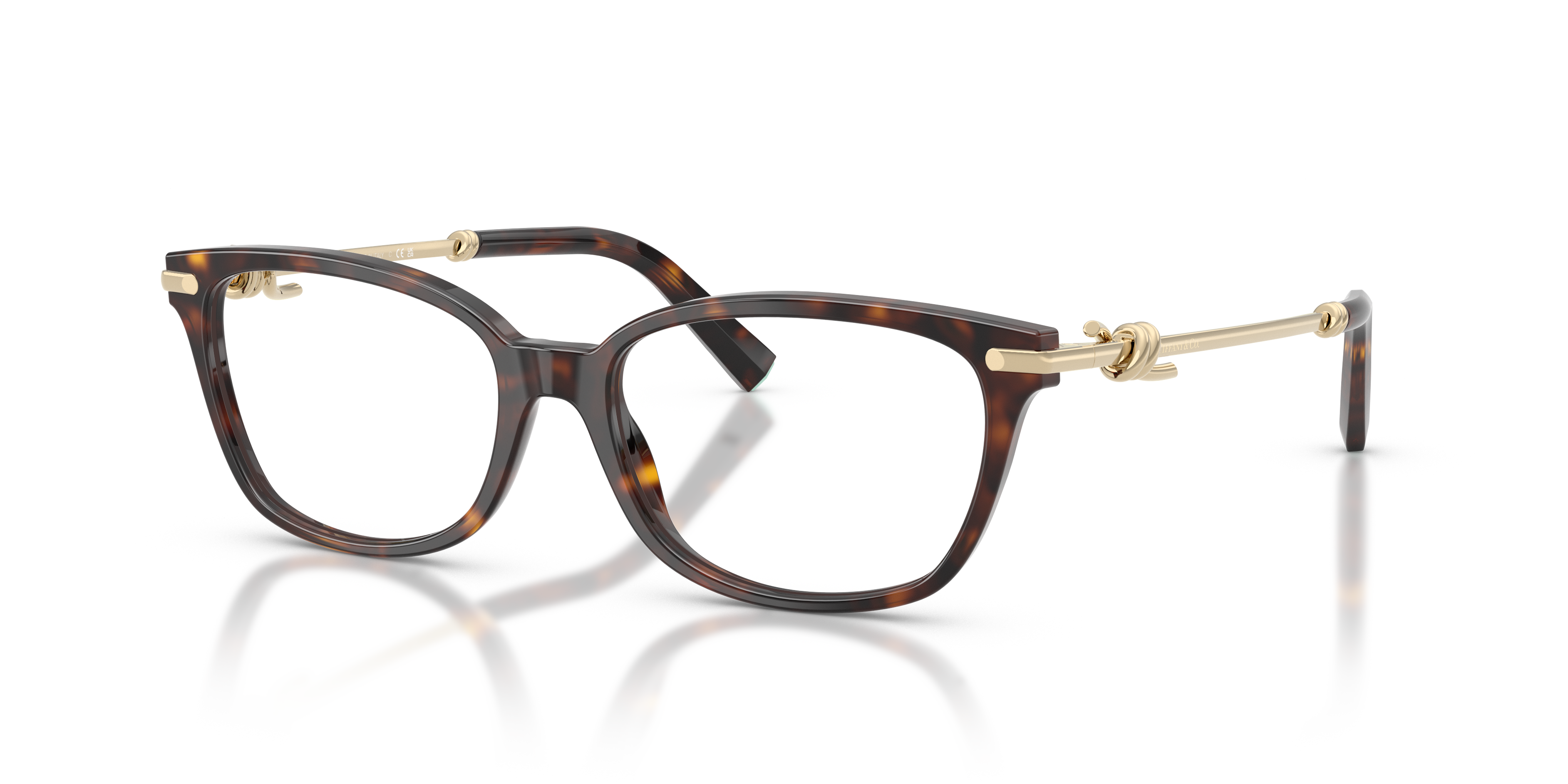 TIFFANY TF2281 8015 51