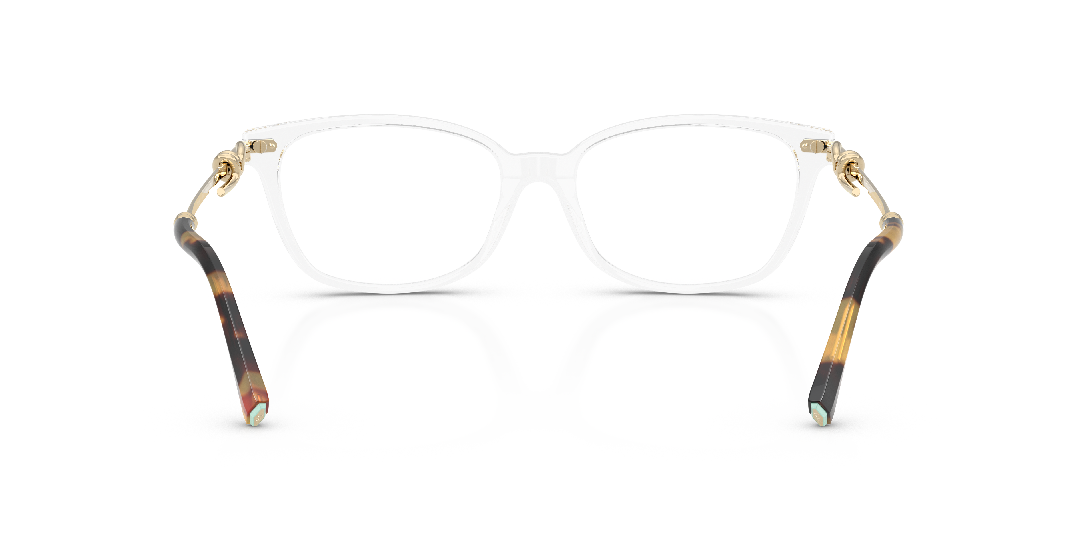 TIFFANY TF2281 8047 51