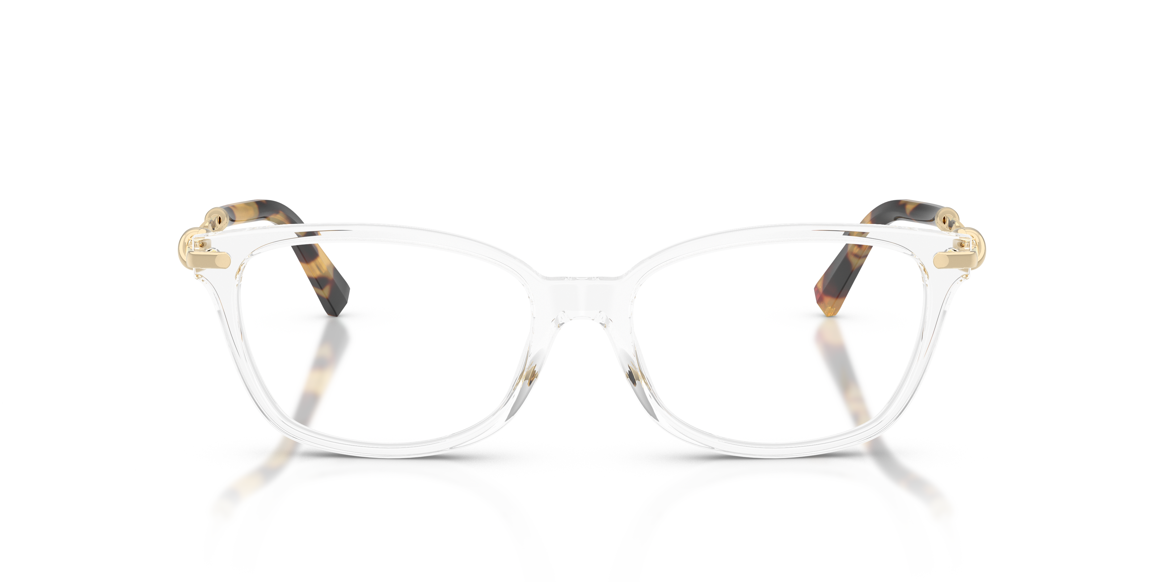 TIFFANY TF2281 8047 53