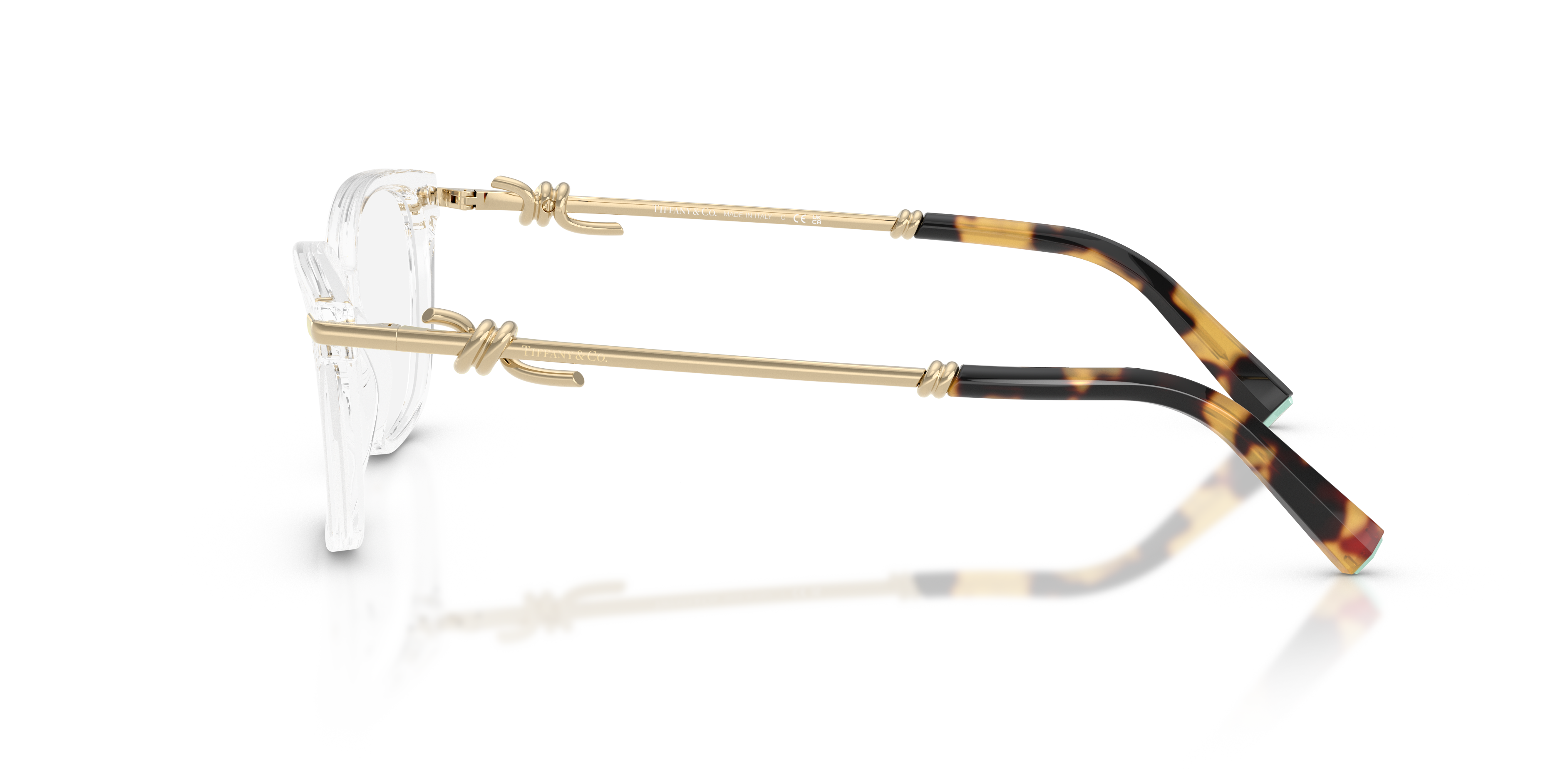 TIFFANY TF2281 8047 53
