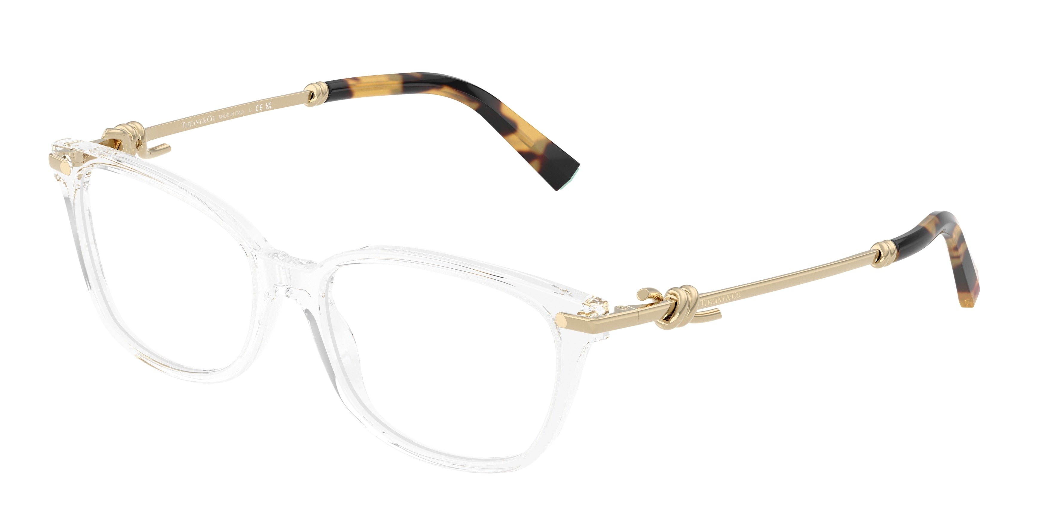 TIFFANY TF2281 8047 53