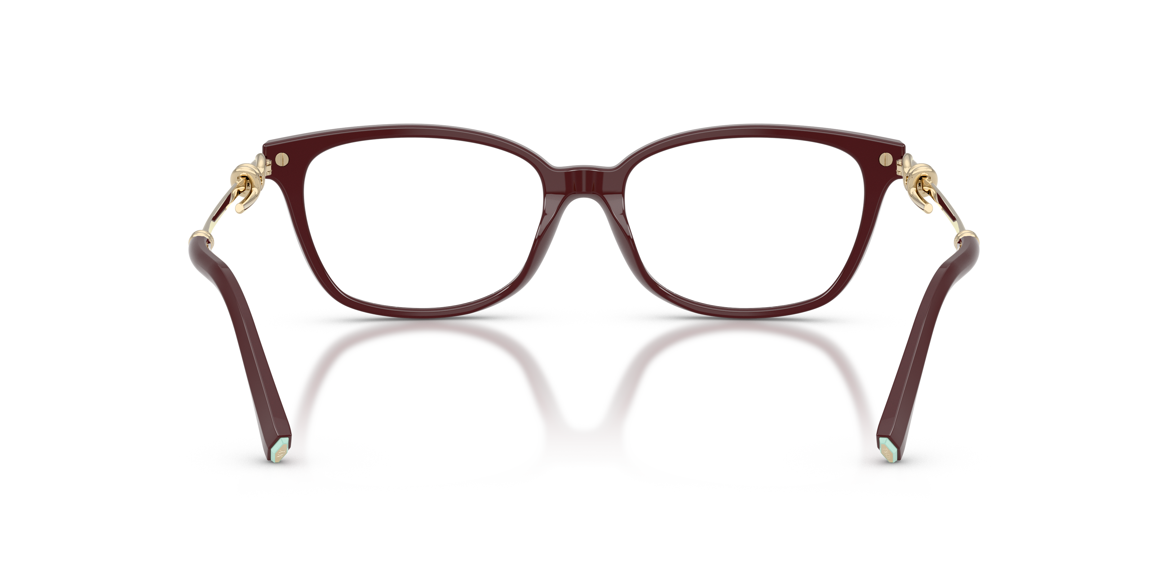 TIFFANY TF2281 8389 53