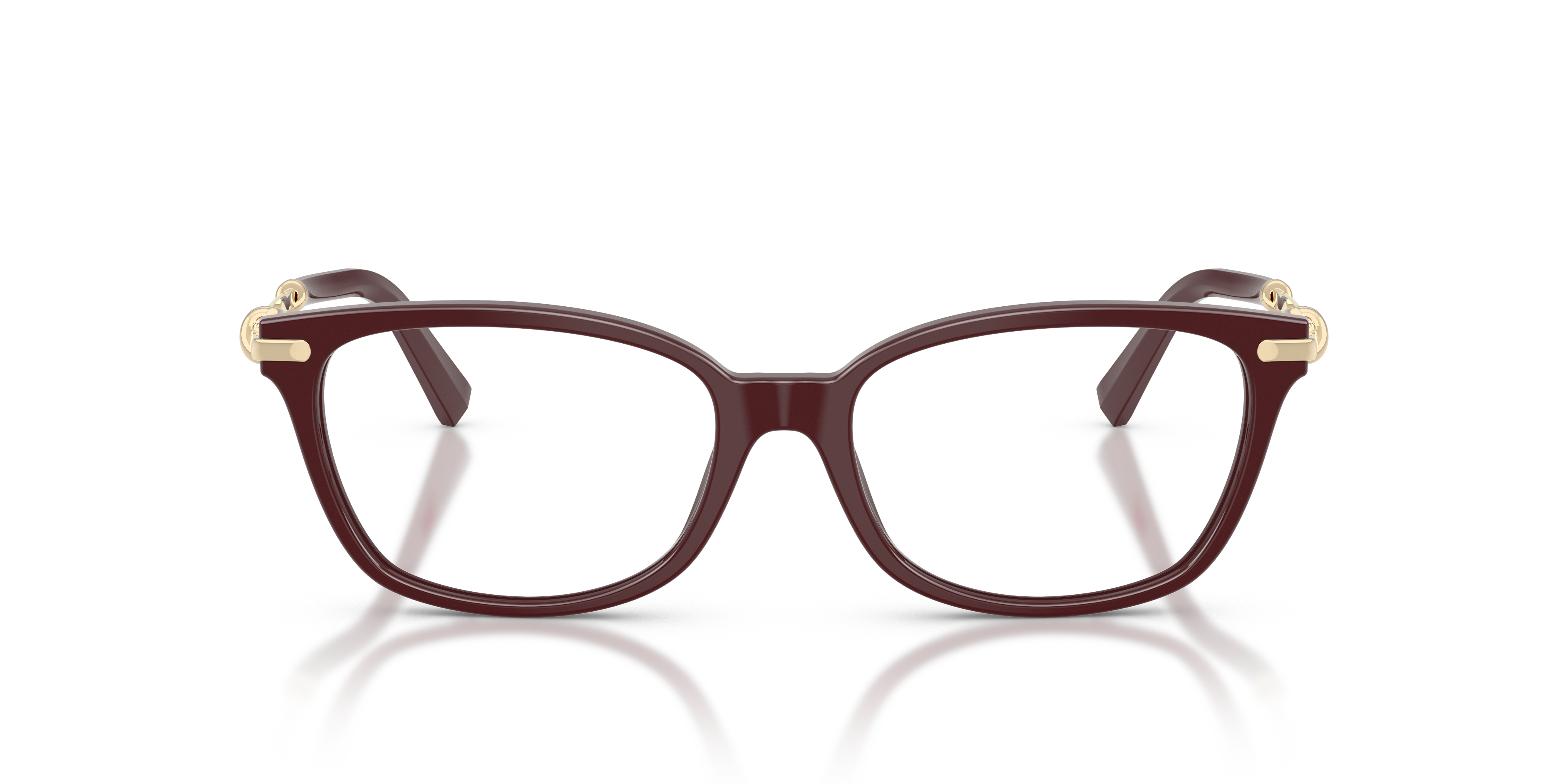 TIFFANY TF2281 8389 53